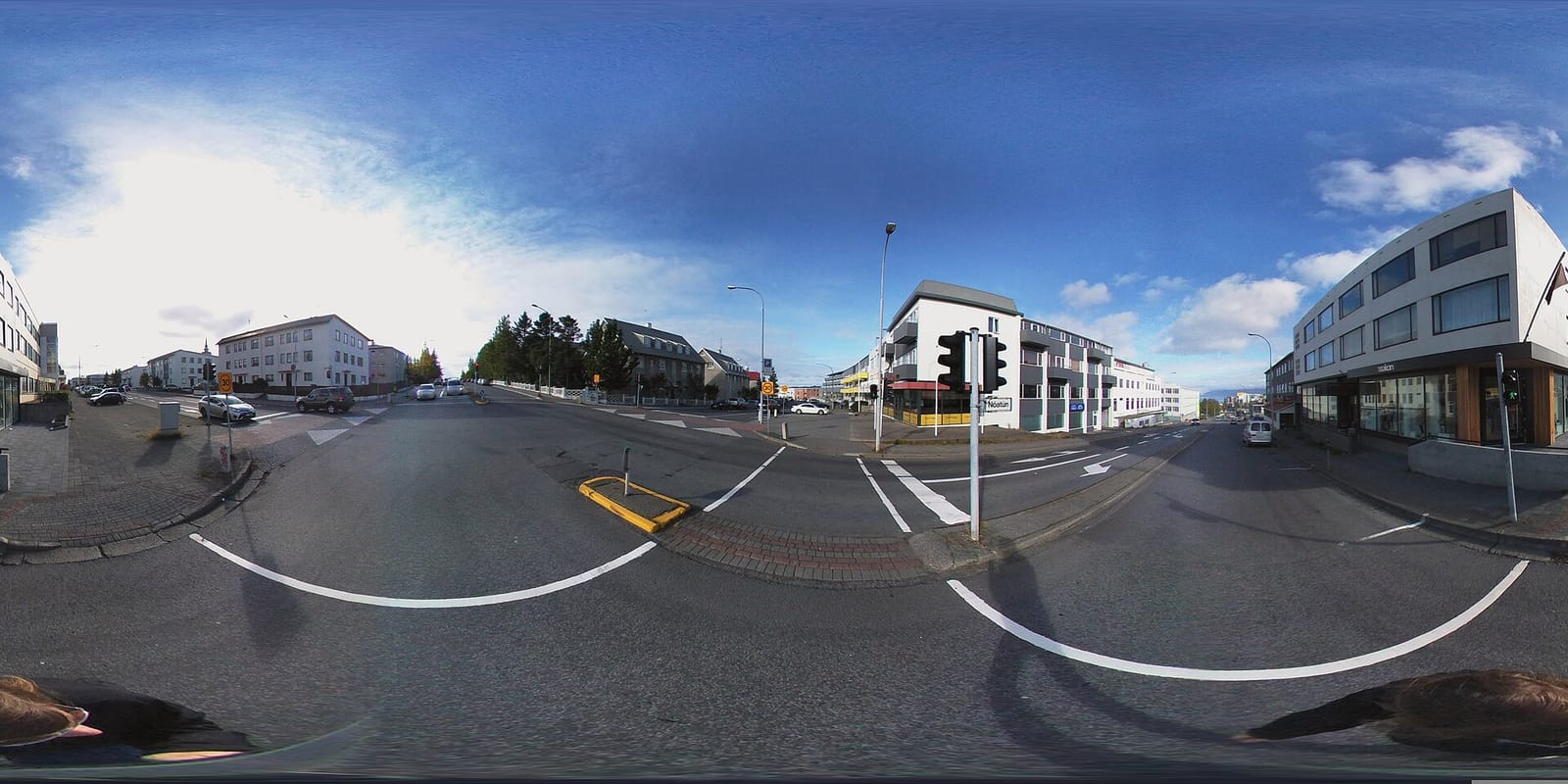 Bókasamlagið