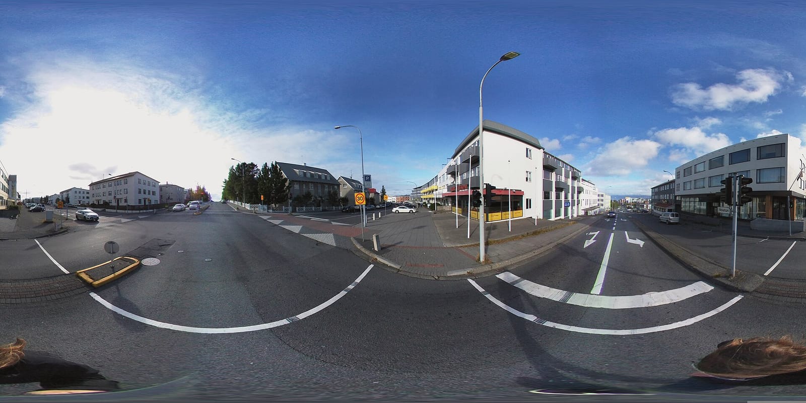 Bókasamlagið photo 3