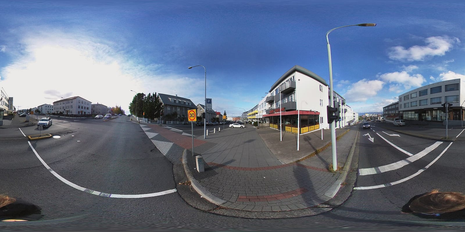 Bókasamlagið photo 4