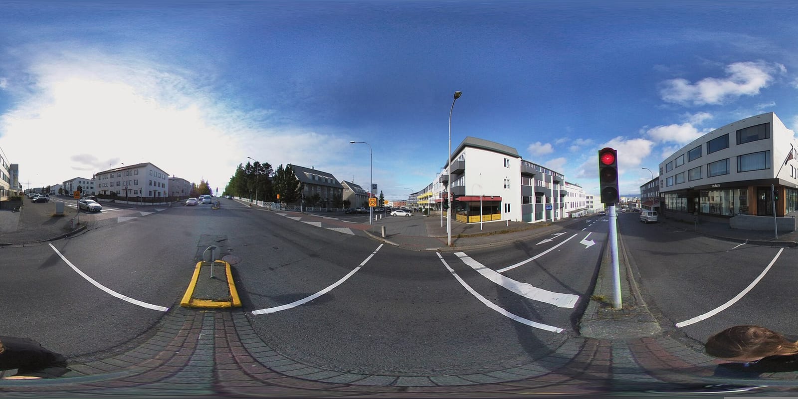 Bókasamlagið photo 2