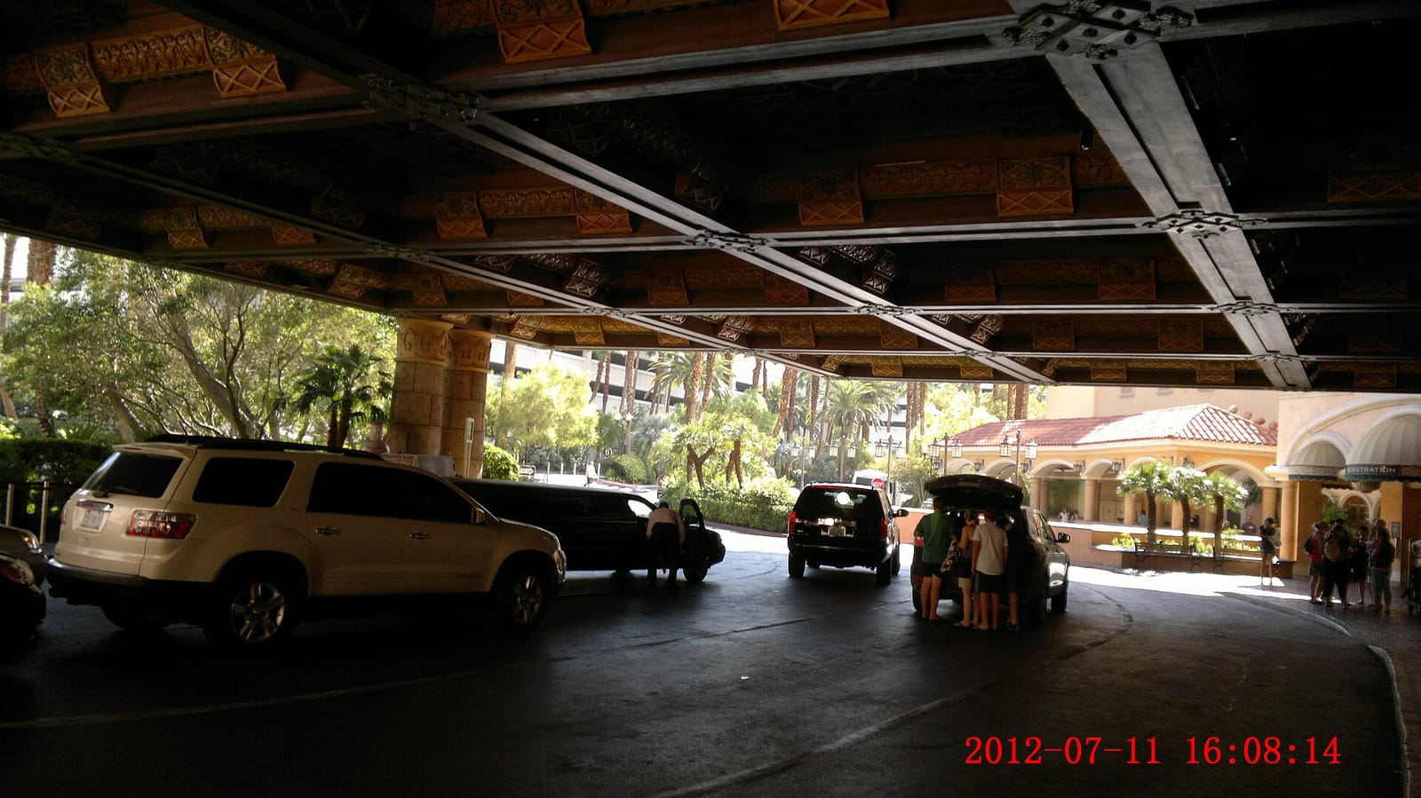 Starbucks photo 3