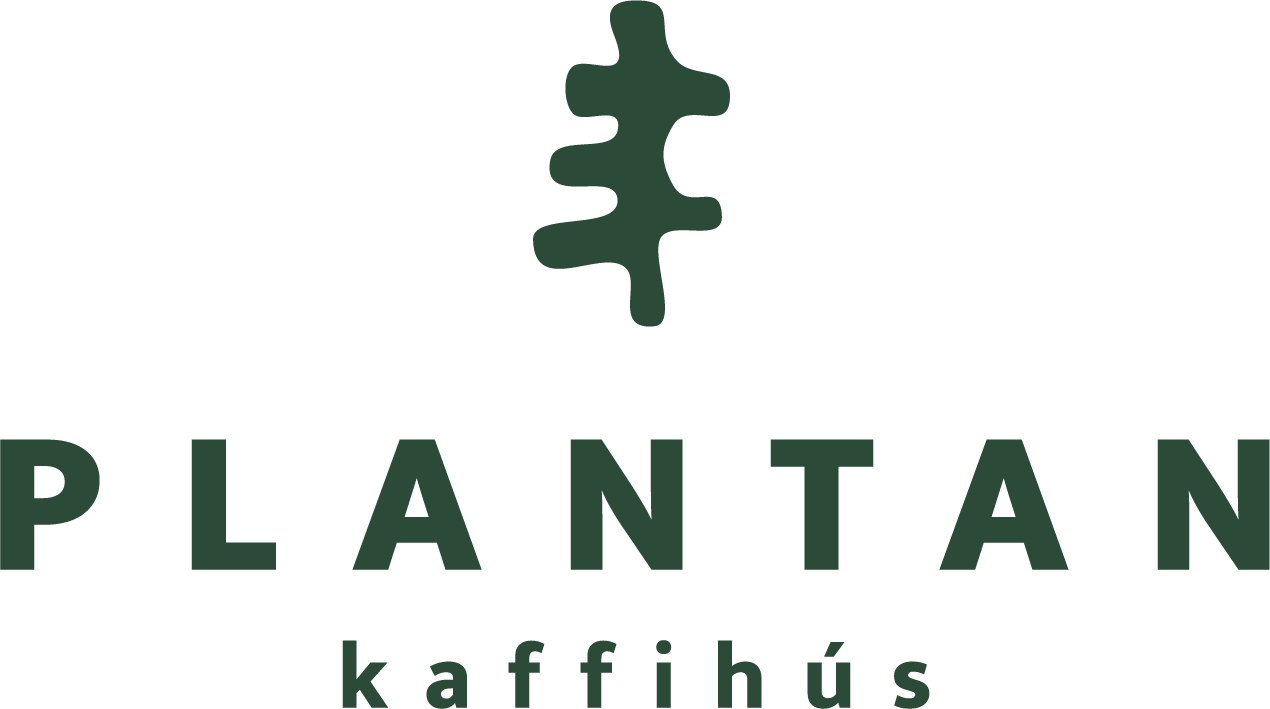 Plantan Kaffihús photo 3