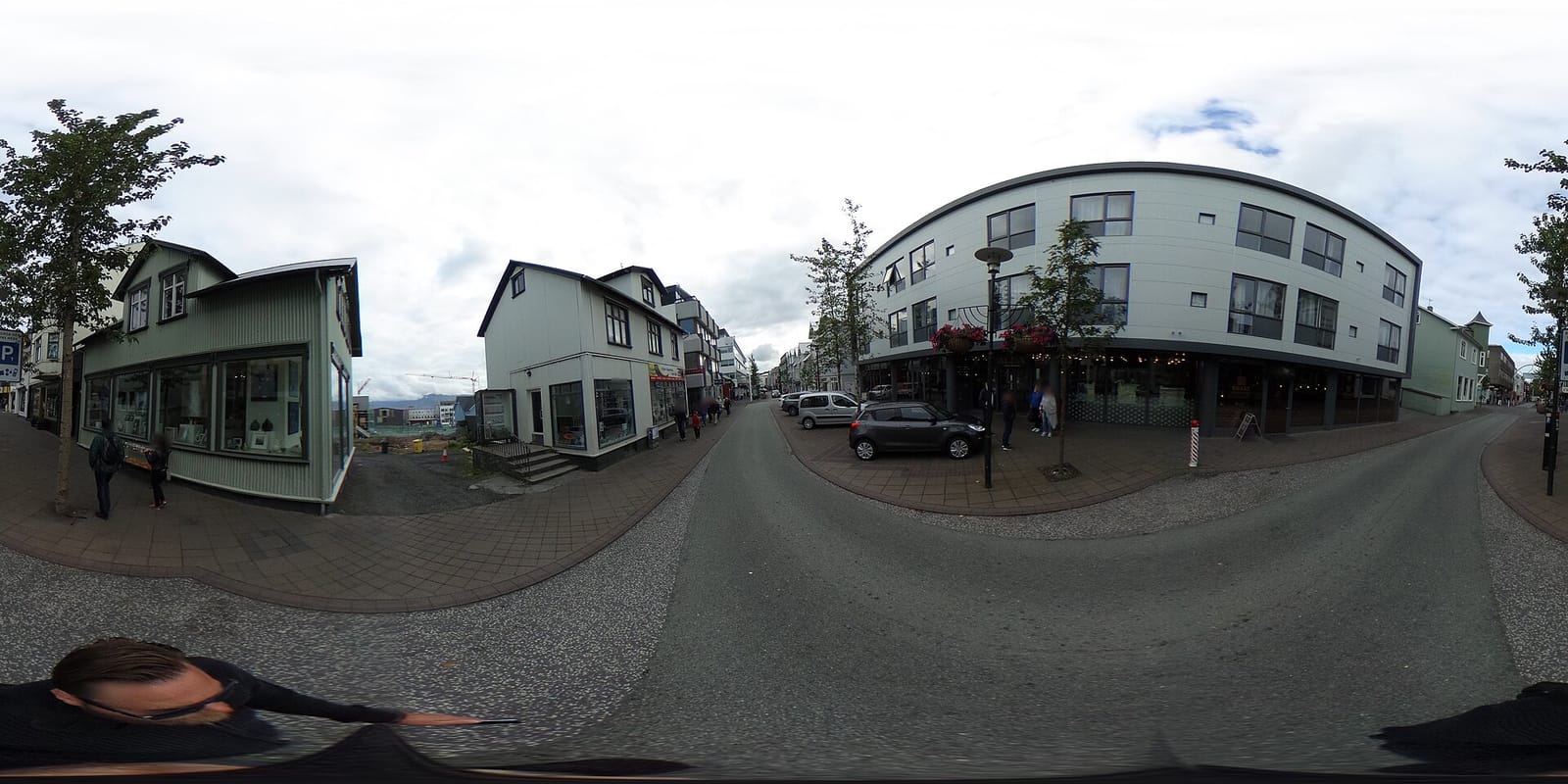 Starbucks photo 3
