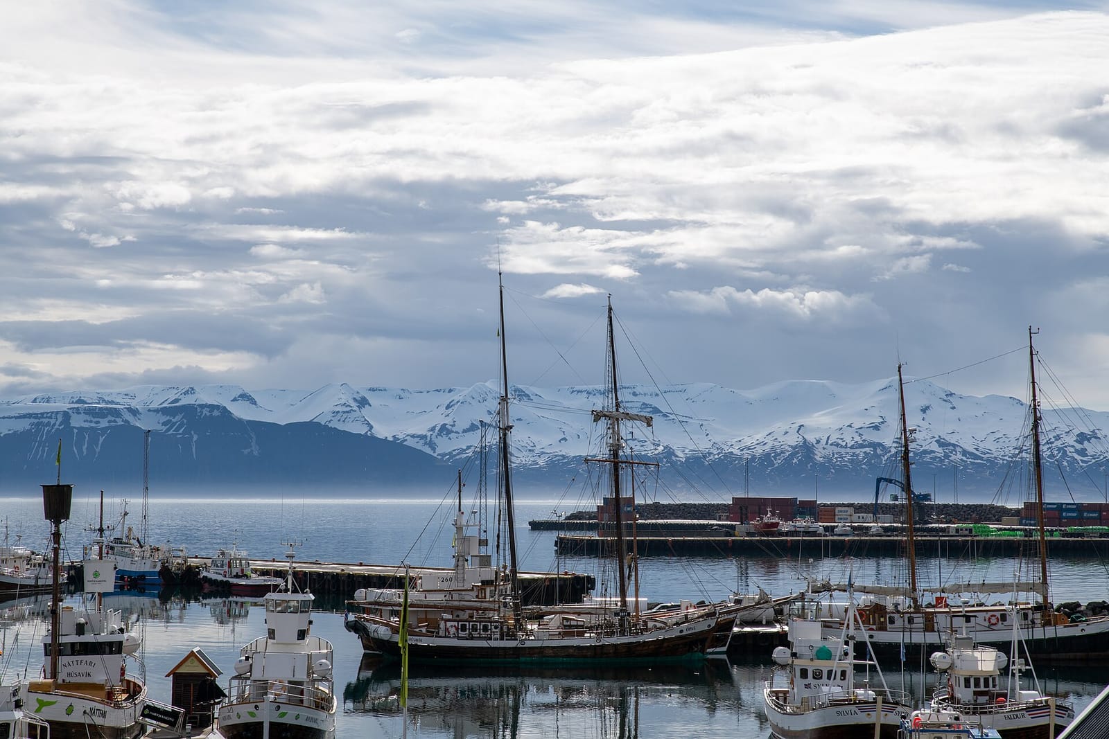 Lókal photo 2