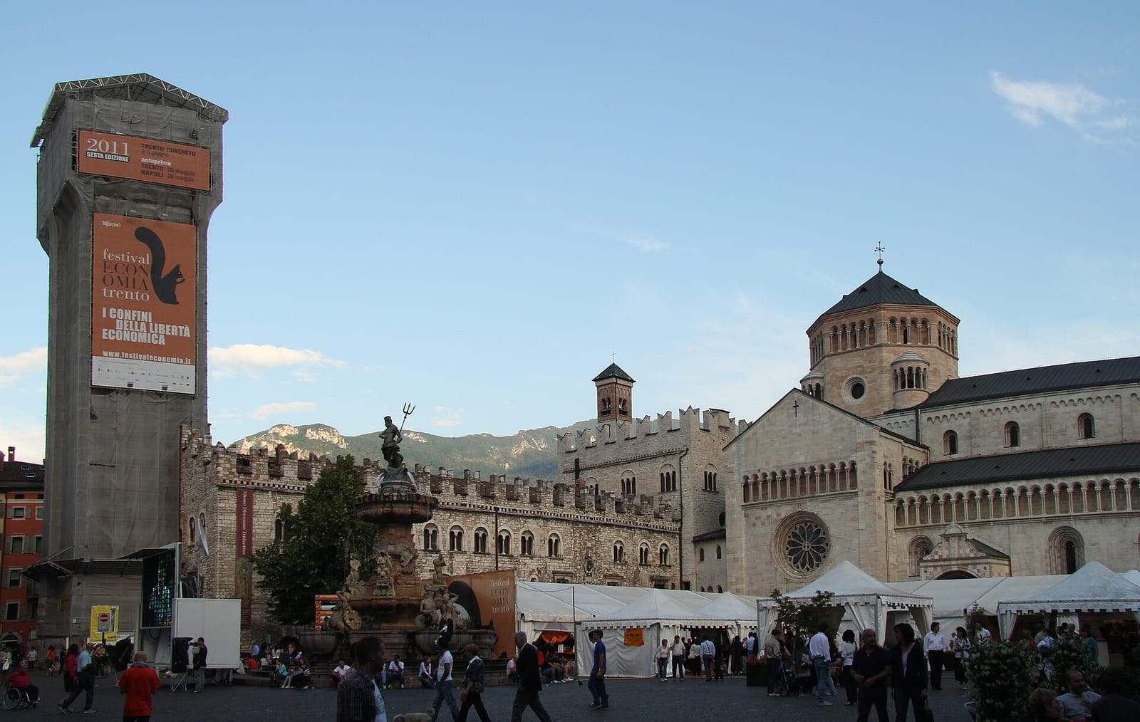 Caffè Portici photo 4