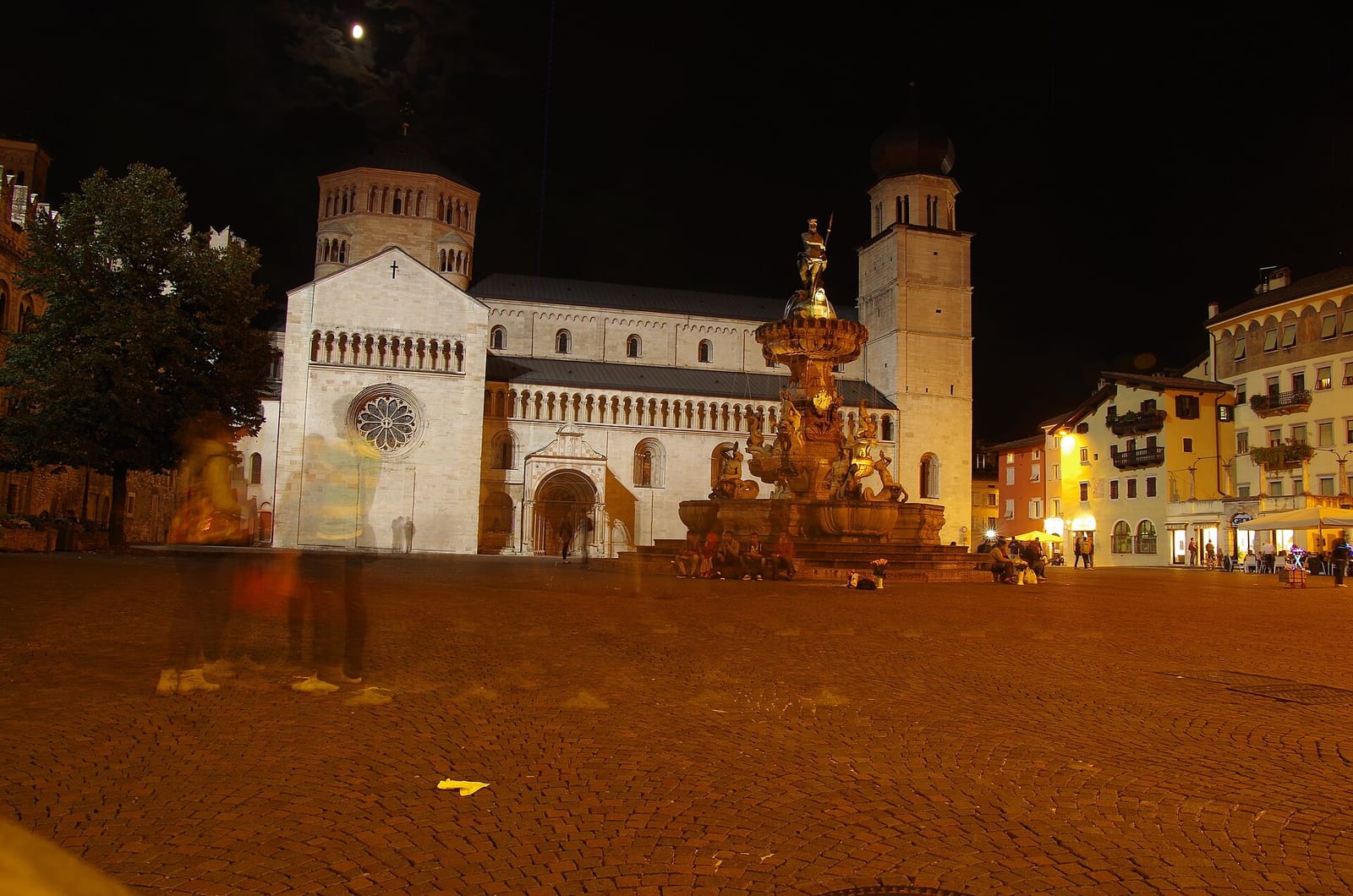 Caffè Portici photo 3