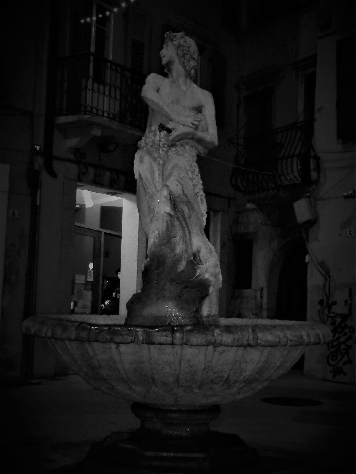 Bar Pasi photo 3