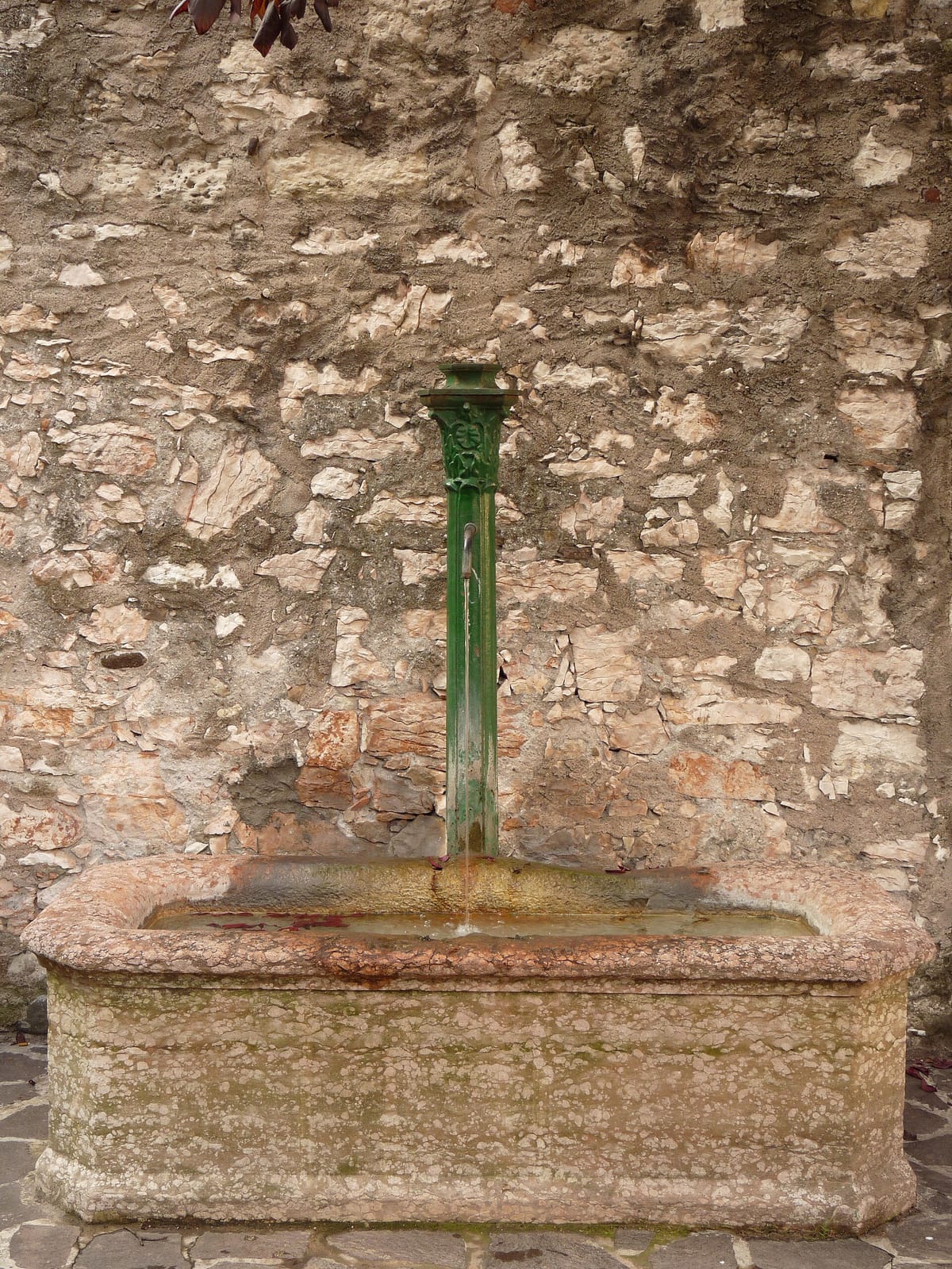 Caffè Venezia photo 2
