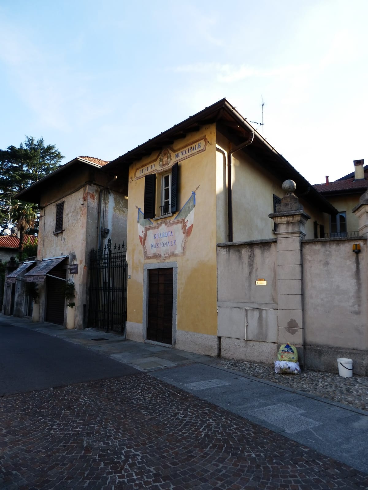 Pasticceria San Gabriele photo 2