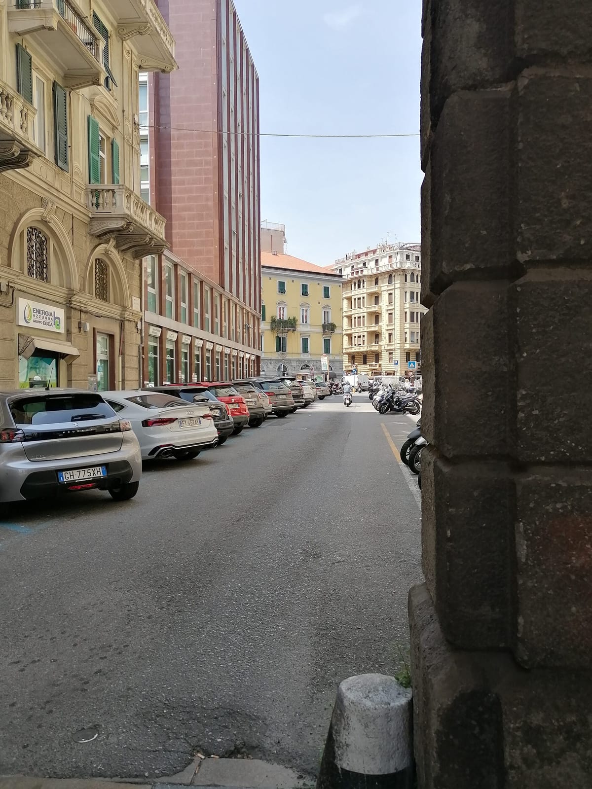 Caffé Duomo photo 2