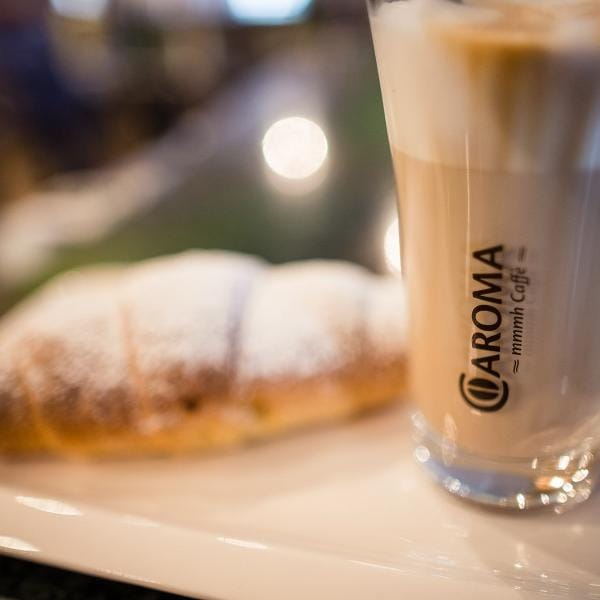 Cafè Eisdiele Trude photo 3
