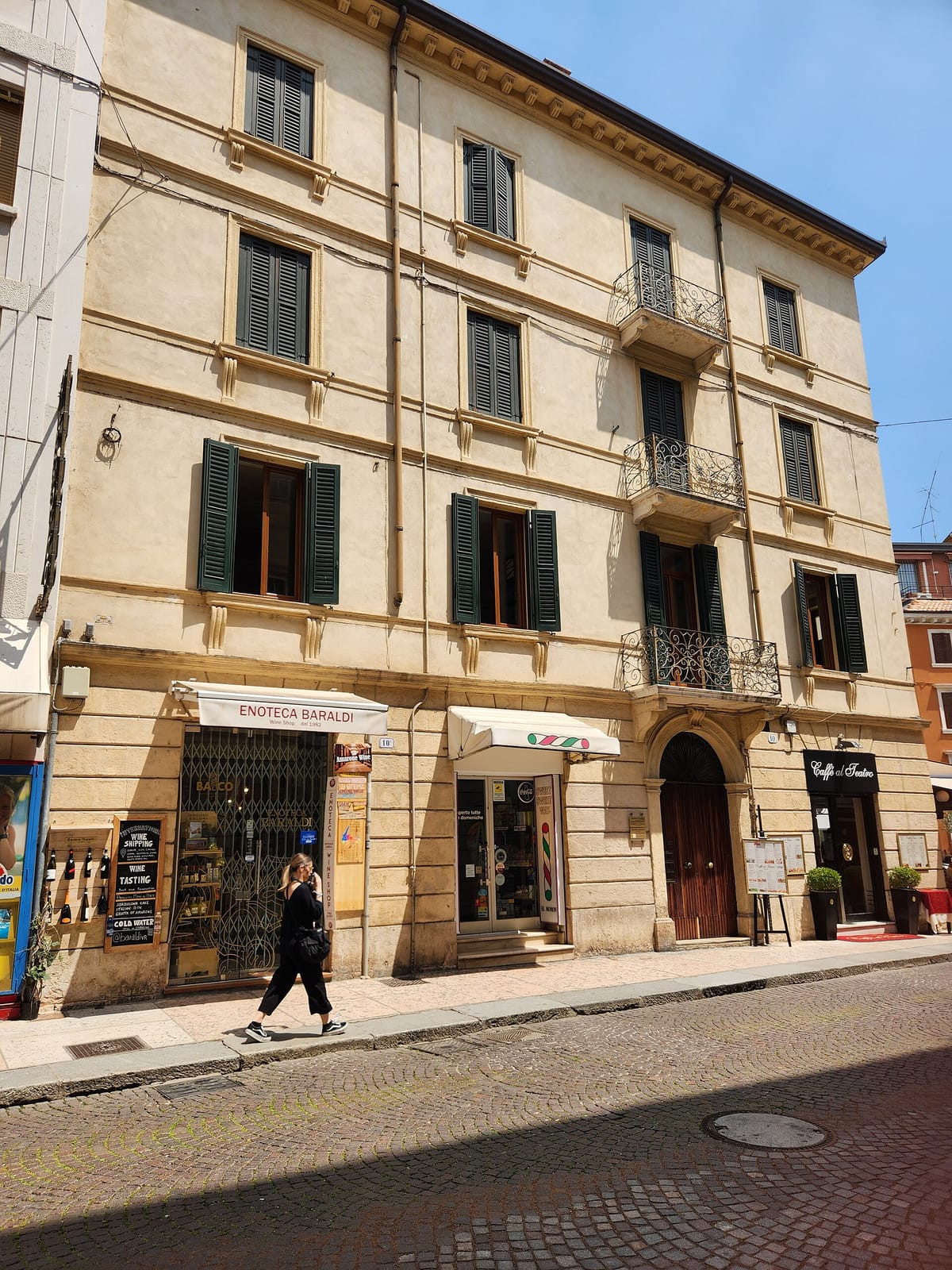 Mada Cafè photo 5