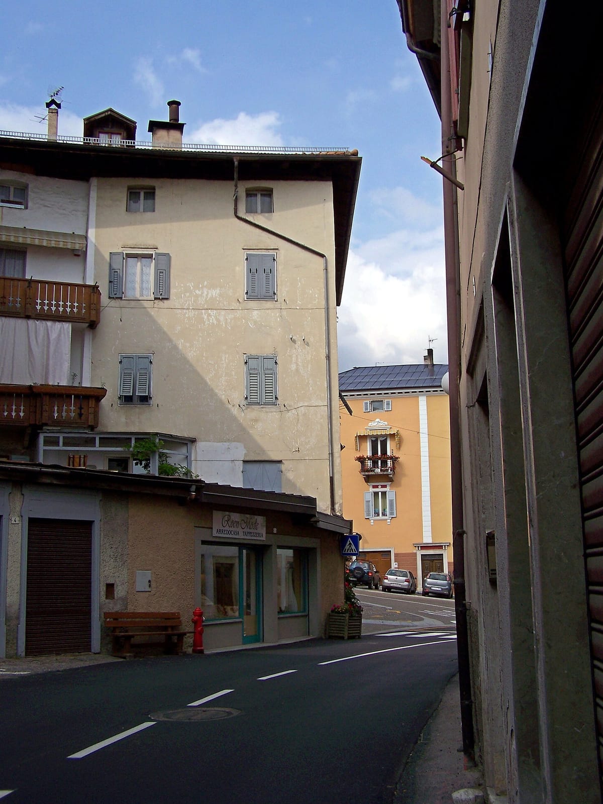 Croce Bianca photo 3