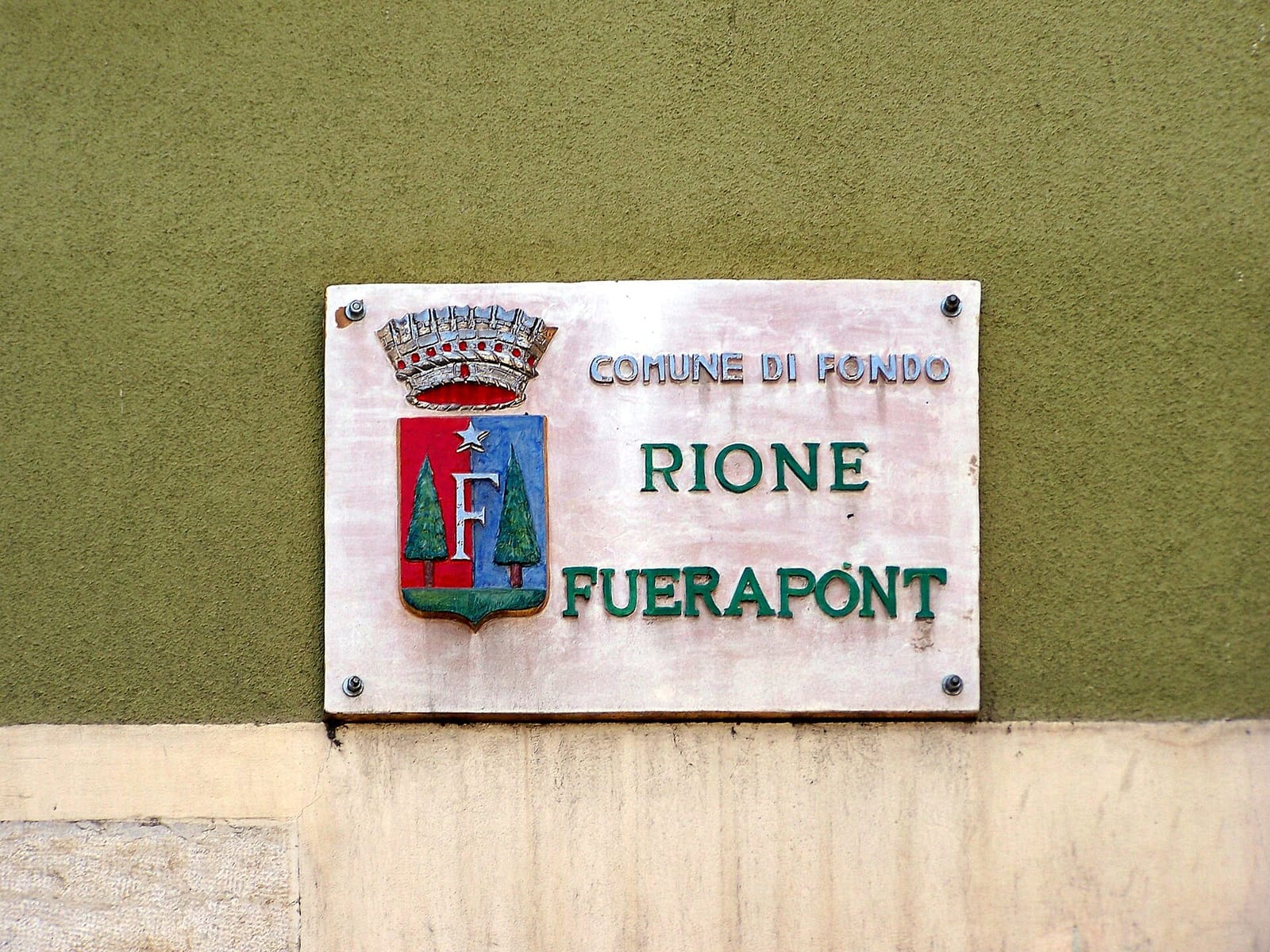 Croce Bianca photo 4
