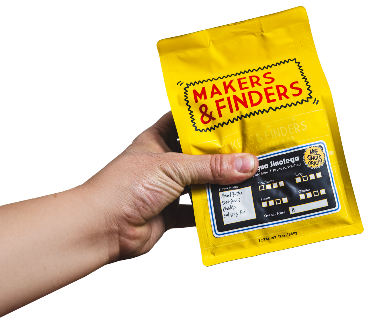 Makers & Finders photo 4