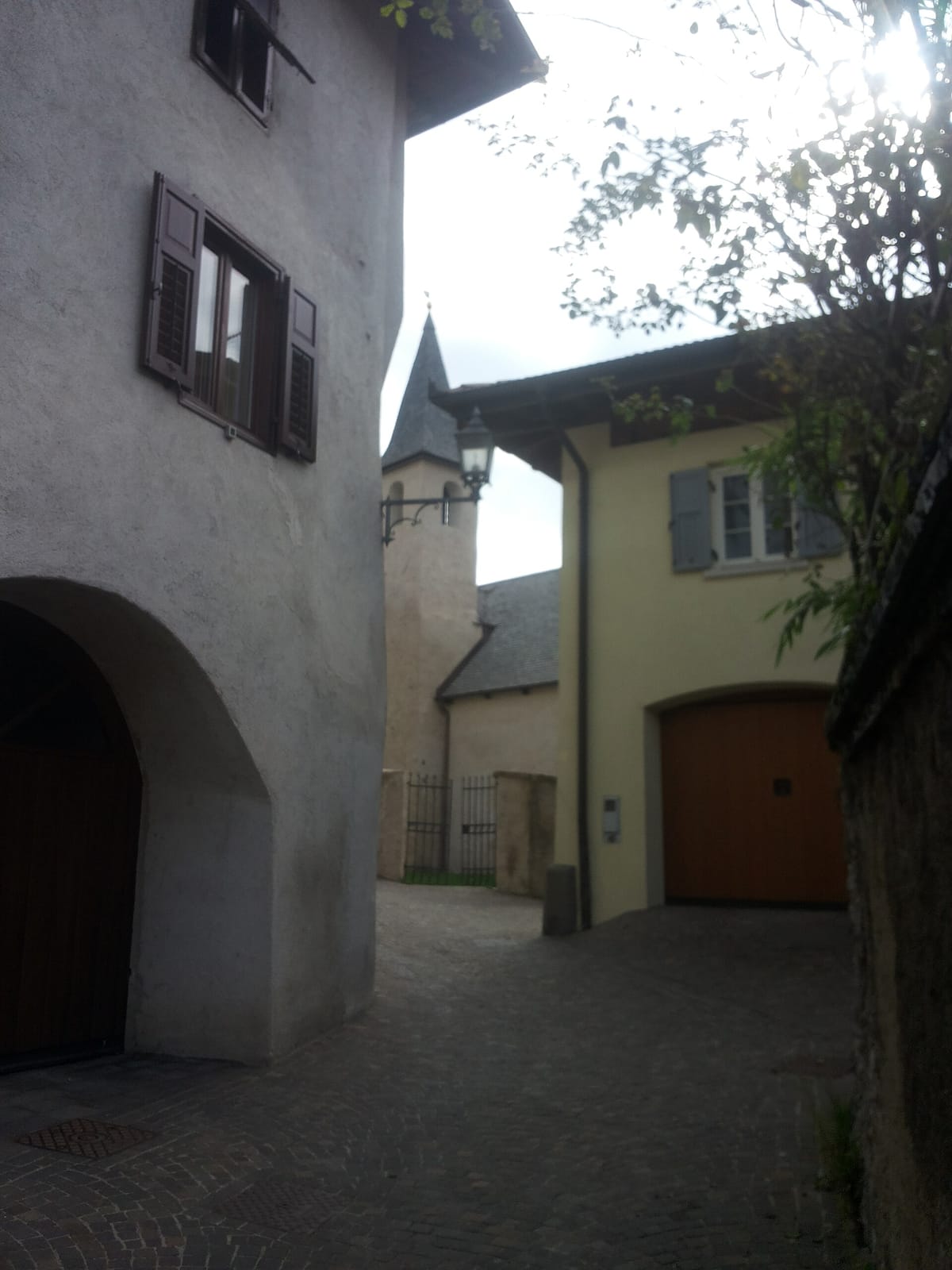 Lanterna Magica photo 4