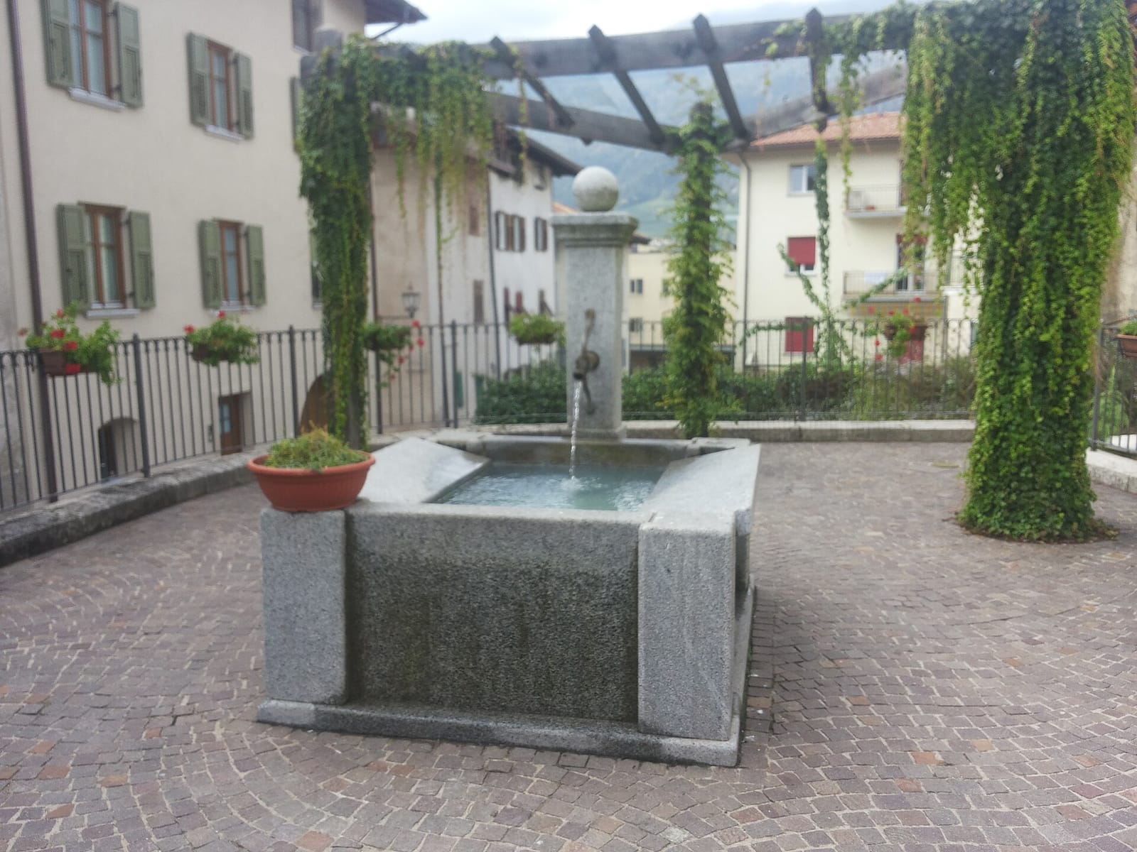 Lanterna Magica photo 2