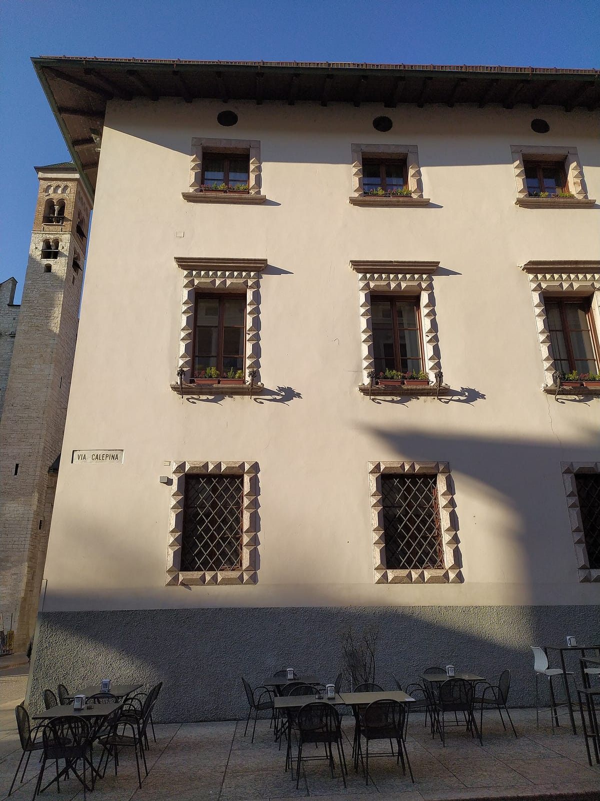 Pasticceria San Vigilio photo 4