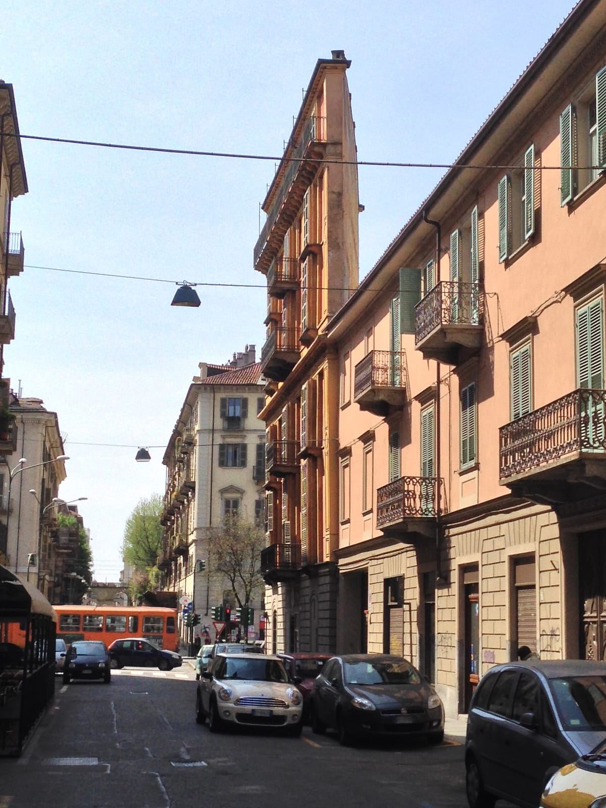 Bar degli Angeli photo 2