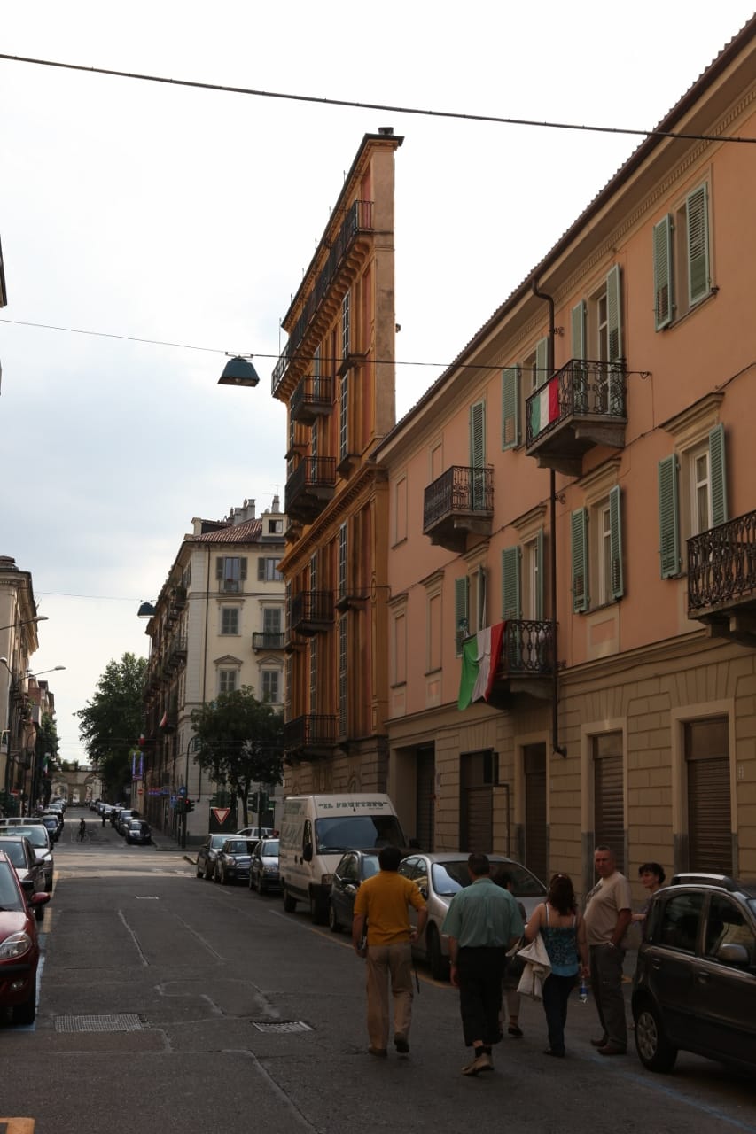 Bar degli Angeli photo 3