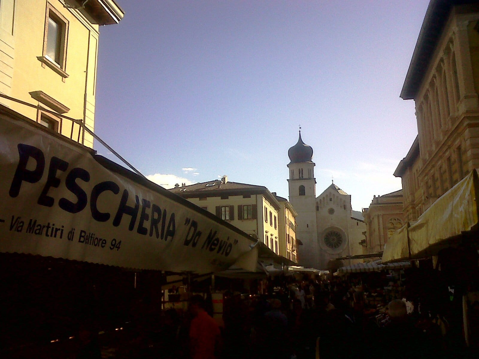 Caffè Verdi photo 2
