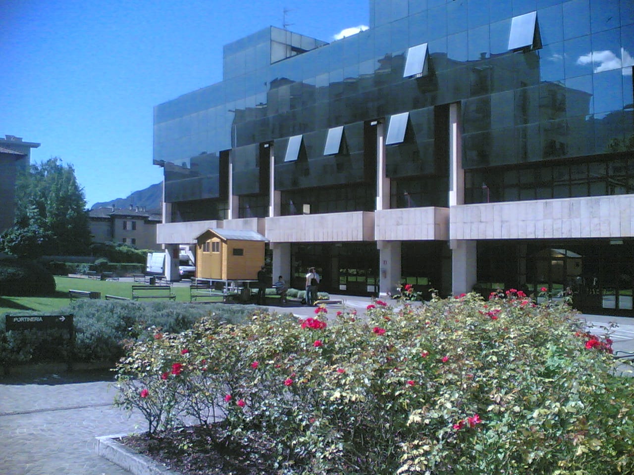 Caffè Verdi photo 3