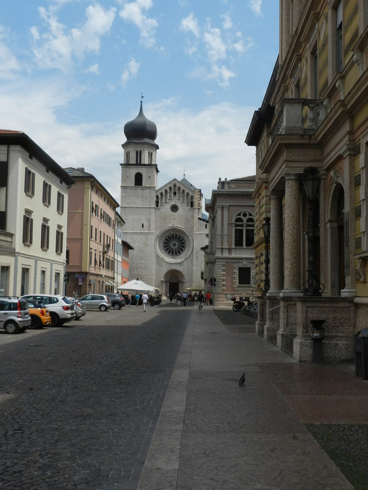 Caffè Verdi