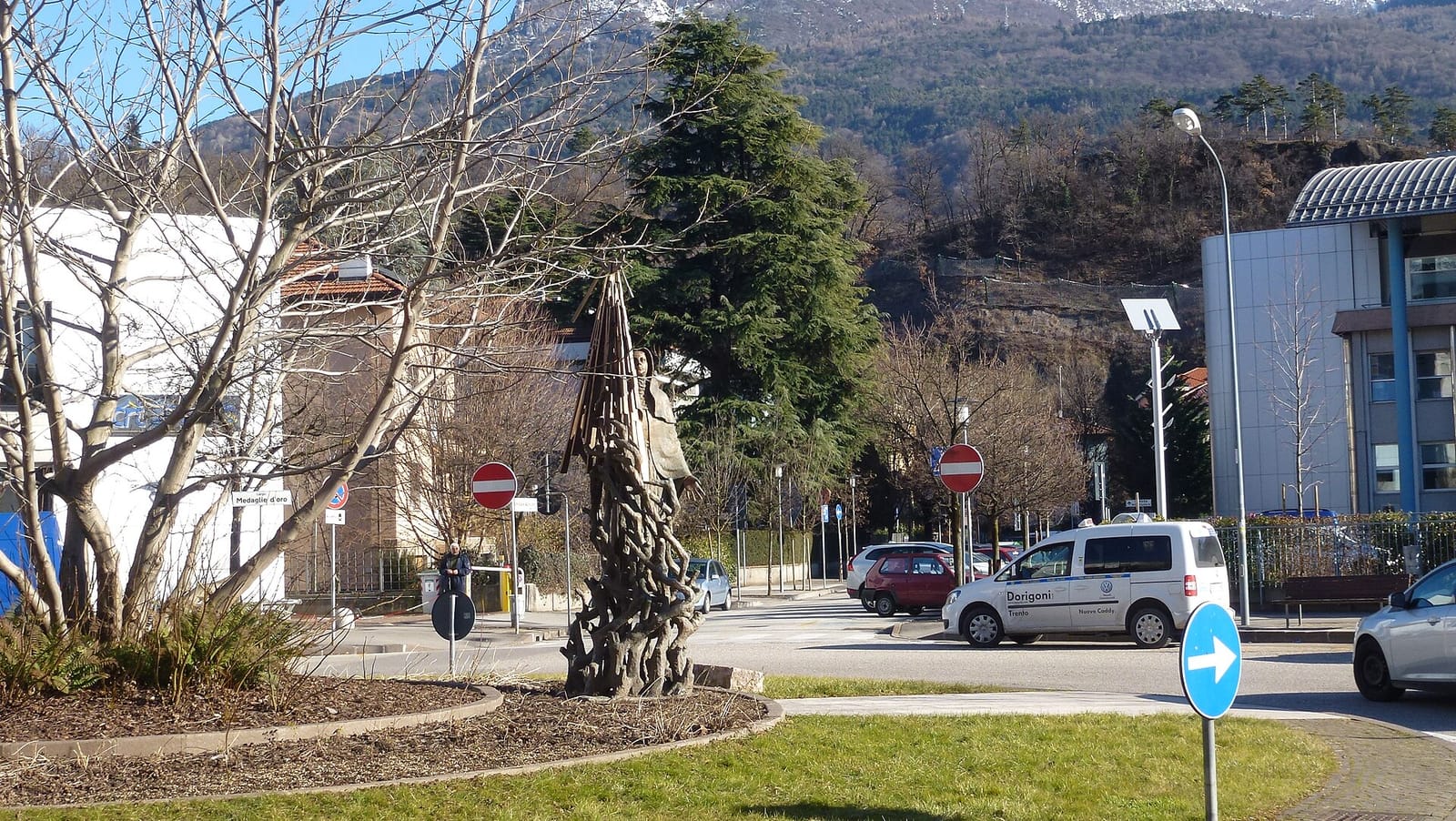 Medaglie d'Oro photo 5