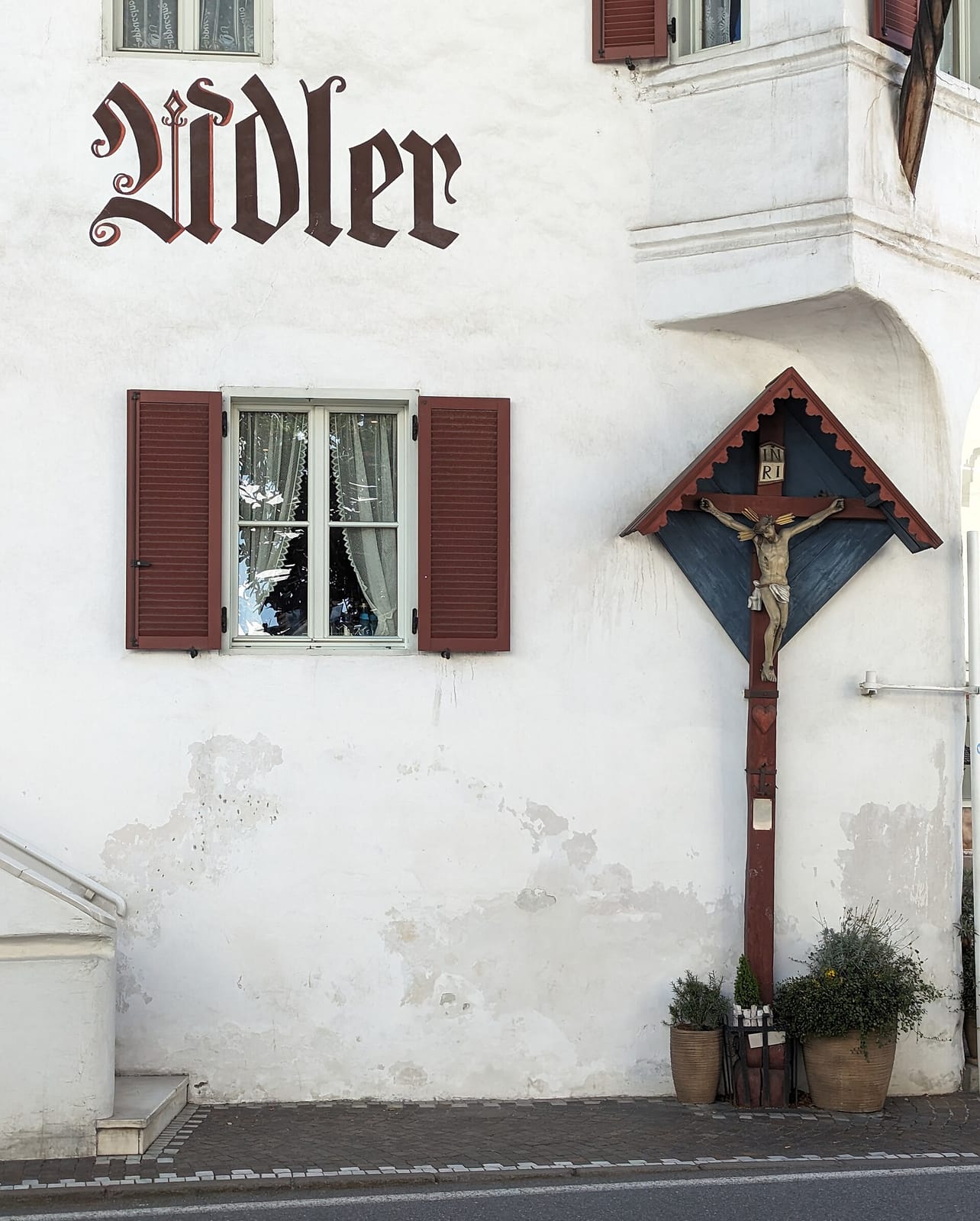 Dorfcafé photo 2