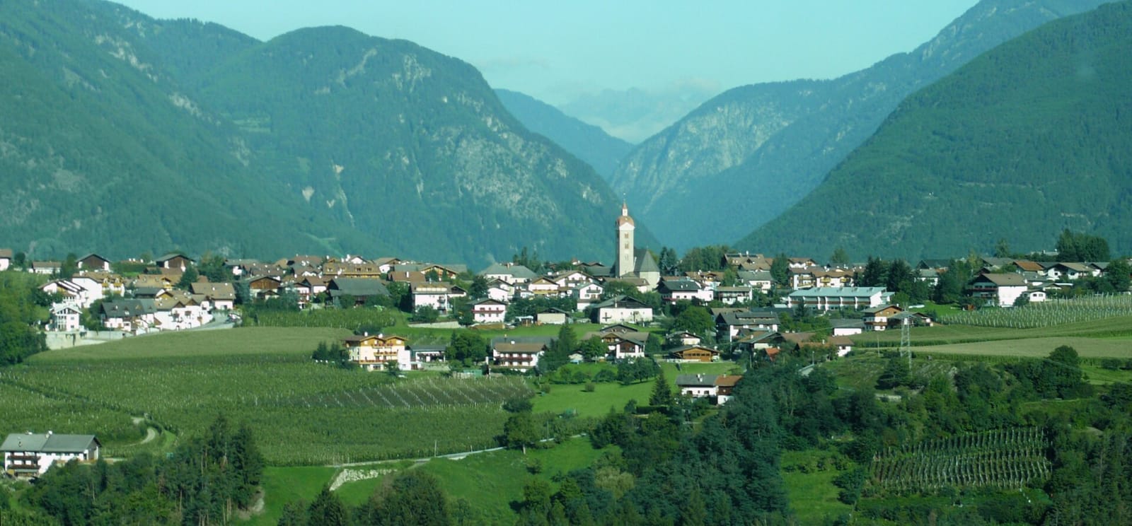 Langhof photo 2