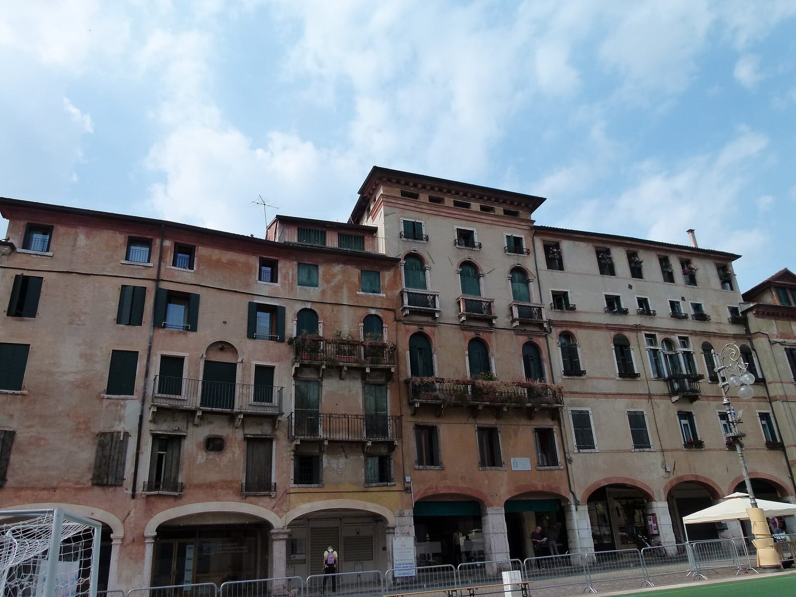 Caffè Centrale photo 2