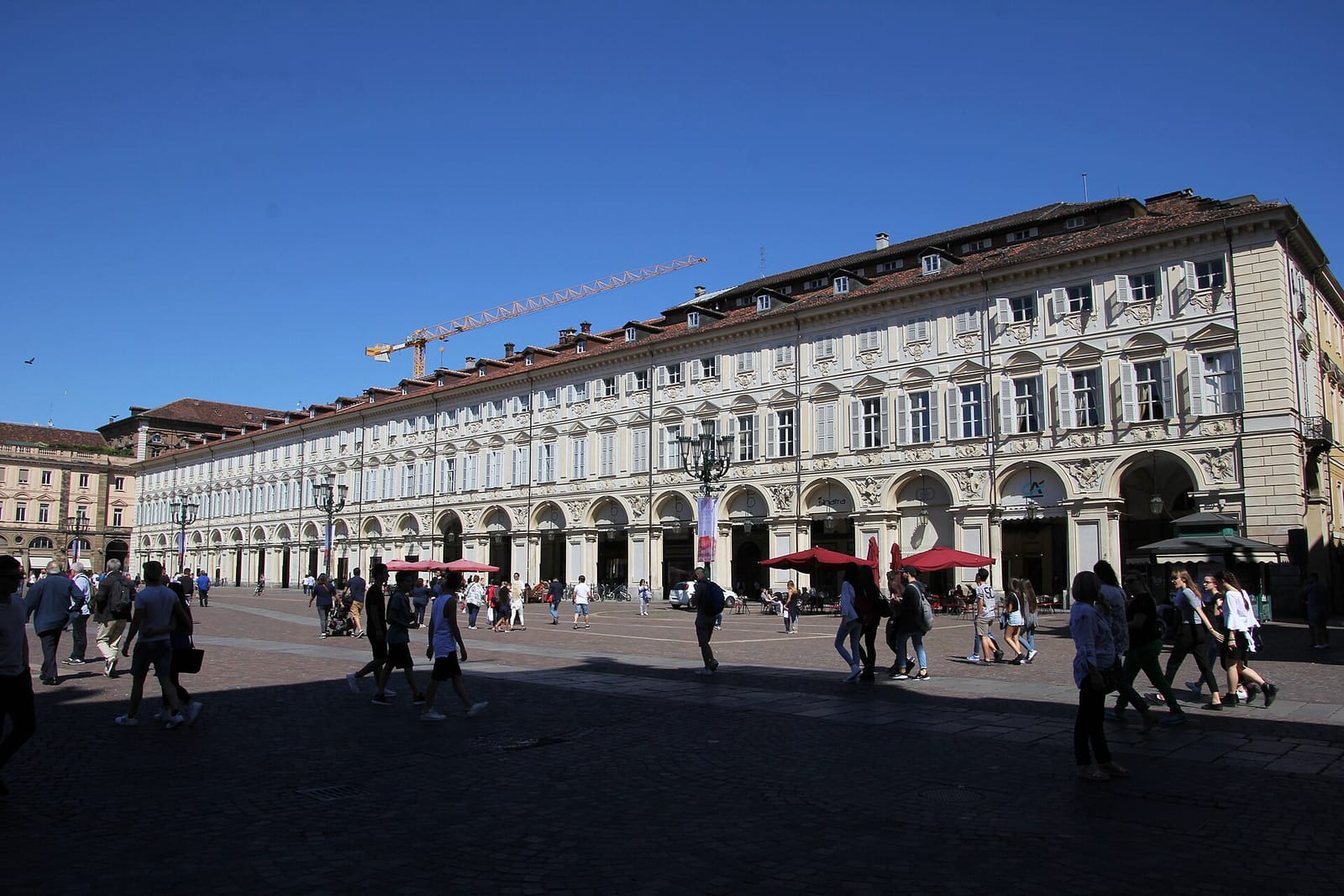 Strattà photo 3