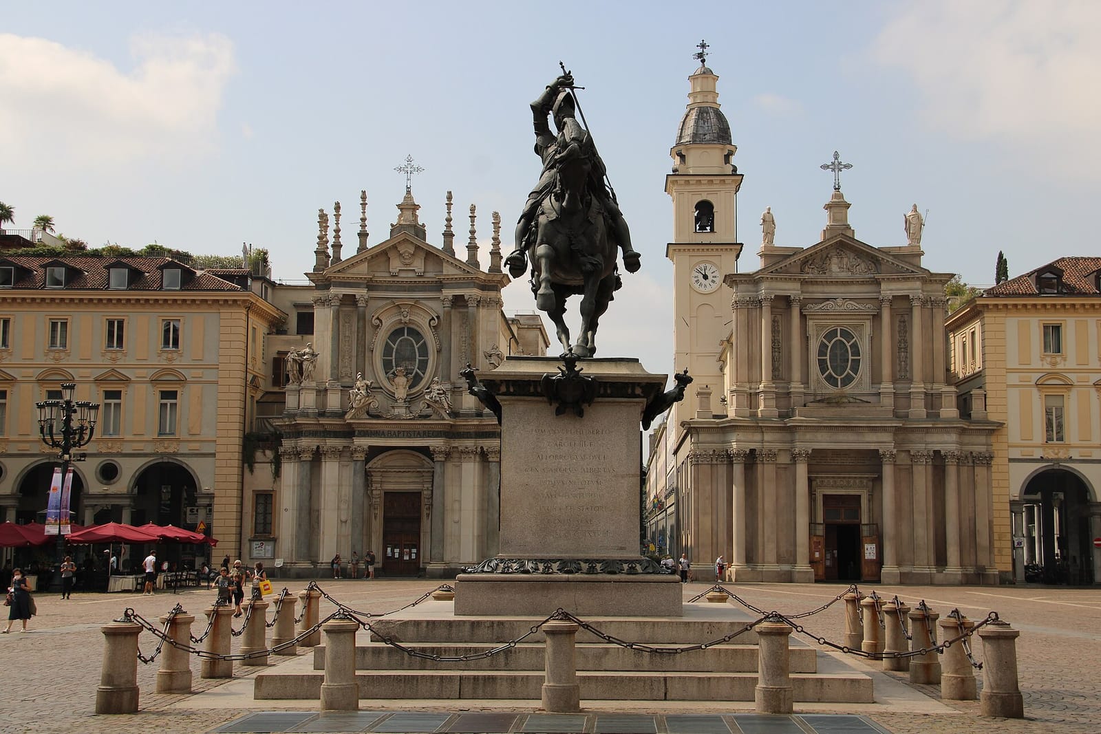 Strattà photo 2