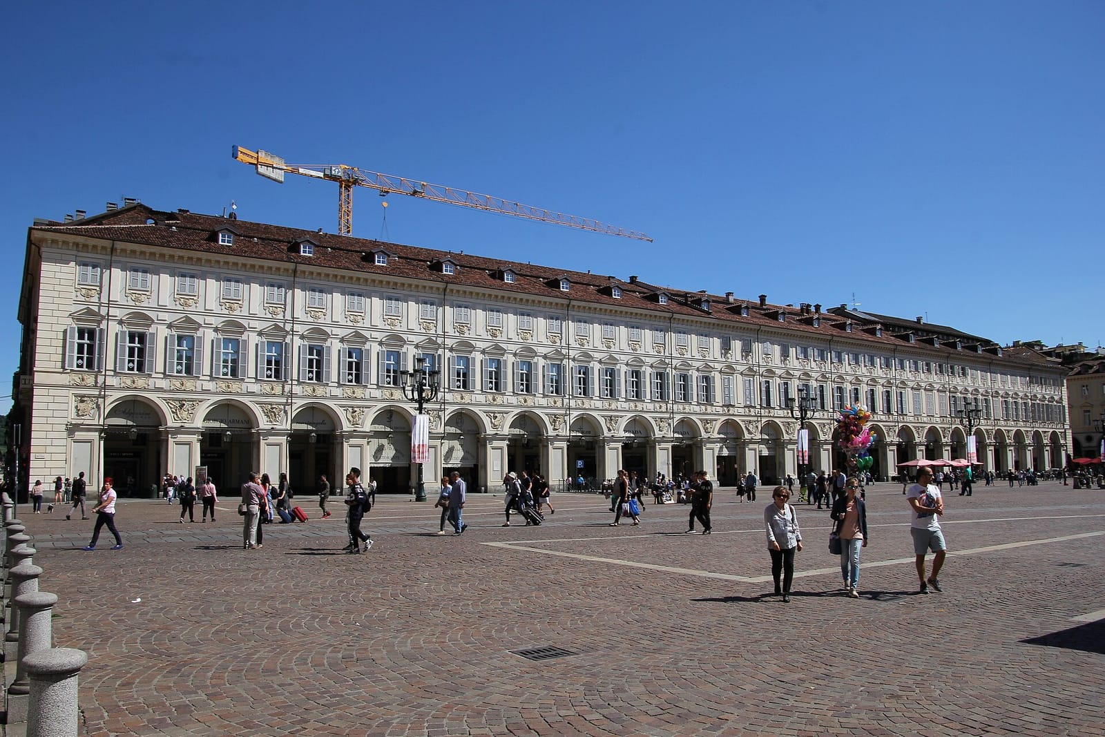 Strattà photo 4