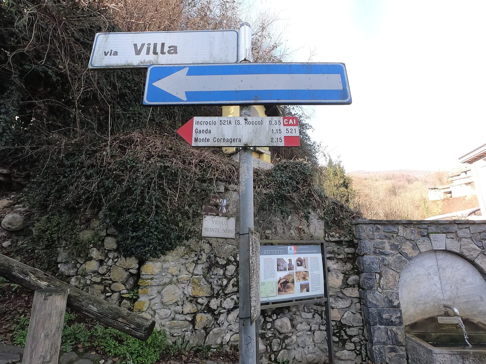 Bar Rova photo 4