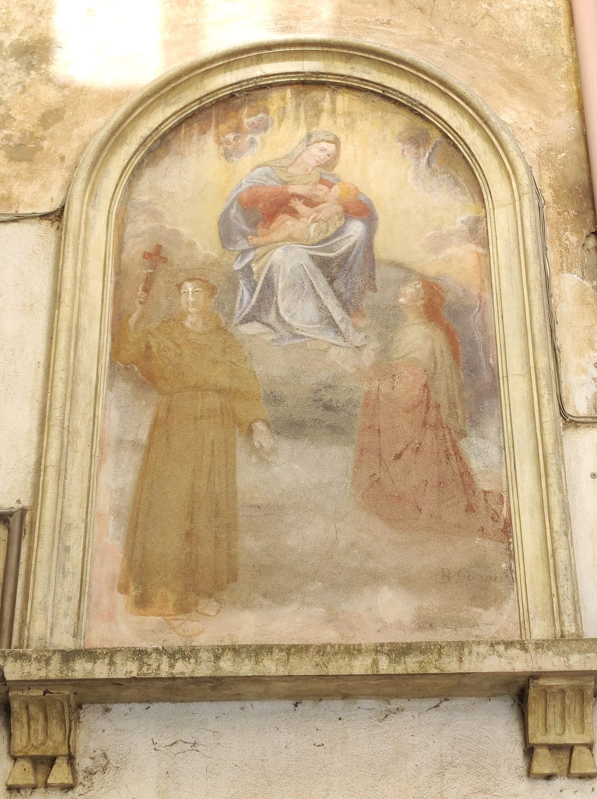1786 photo 3