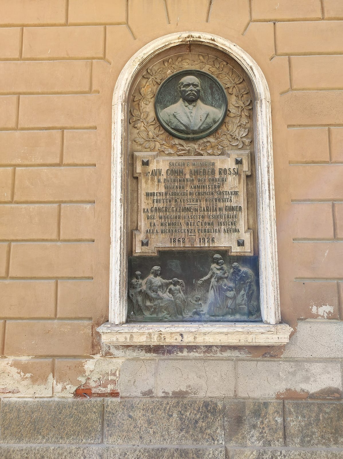 1786 photo 2
