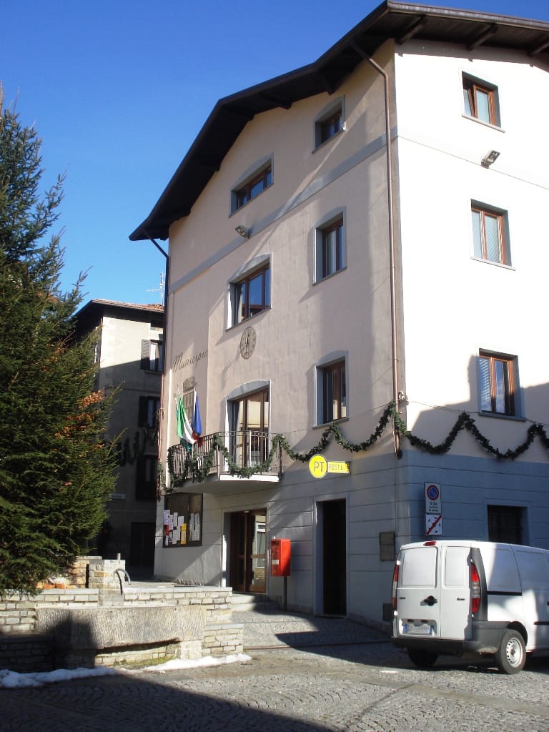 Bar Taverna