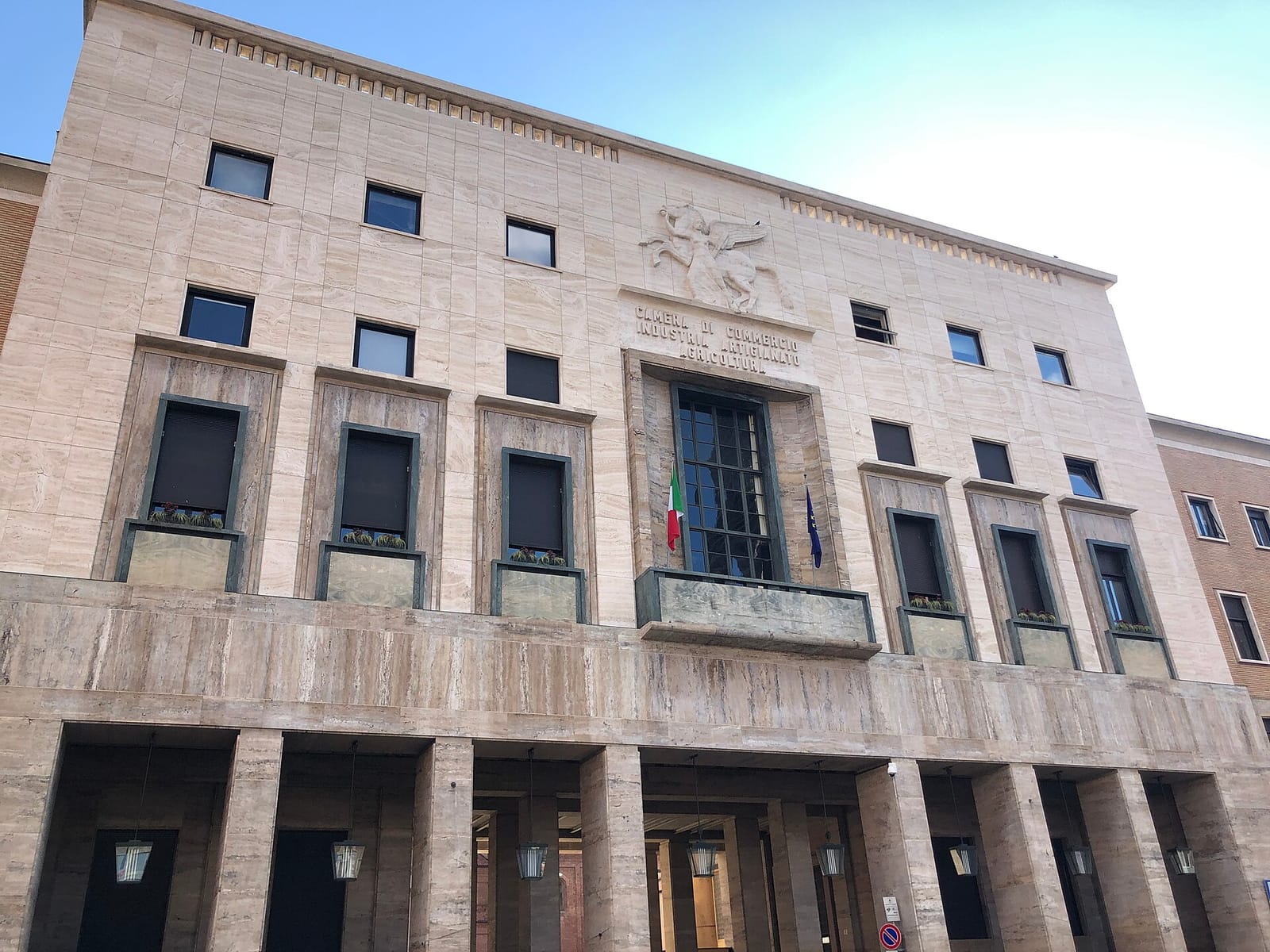 Il tenente/Il melograno photo 5