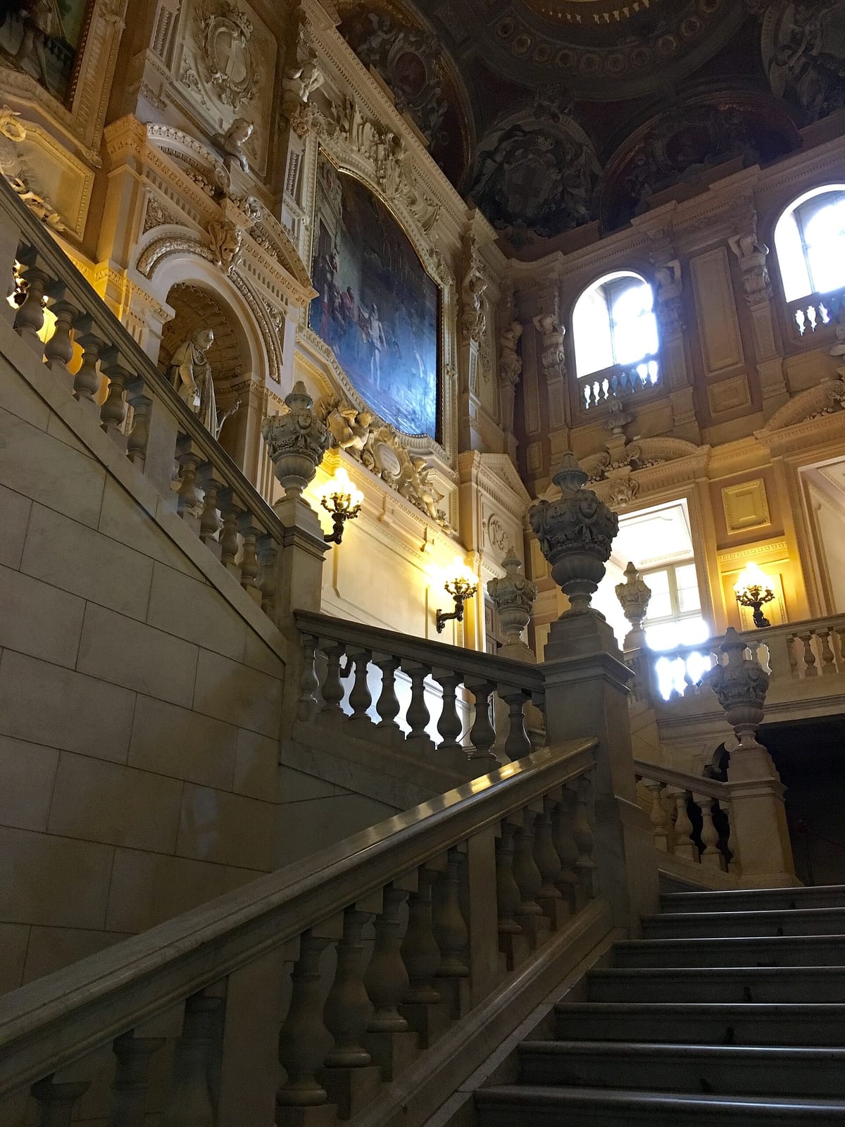 Caffè Torino photo 3