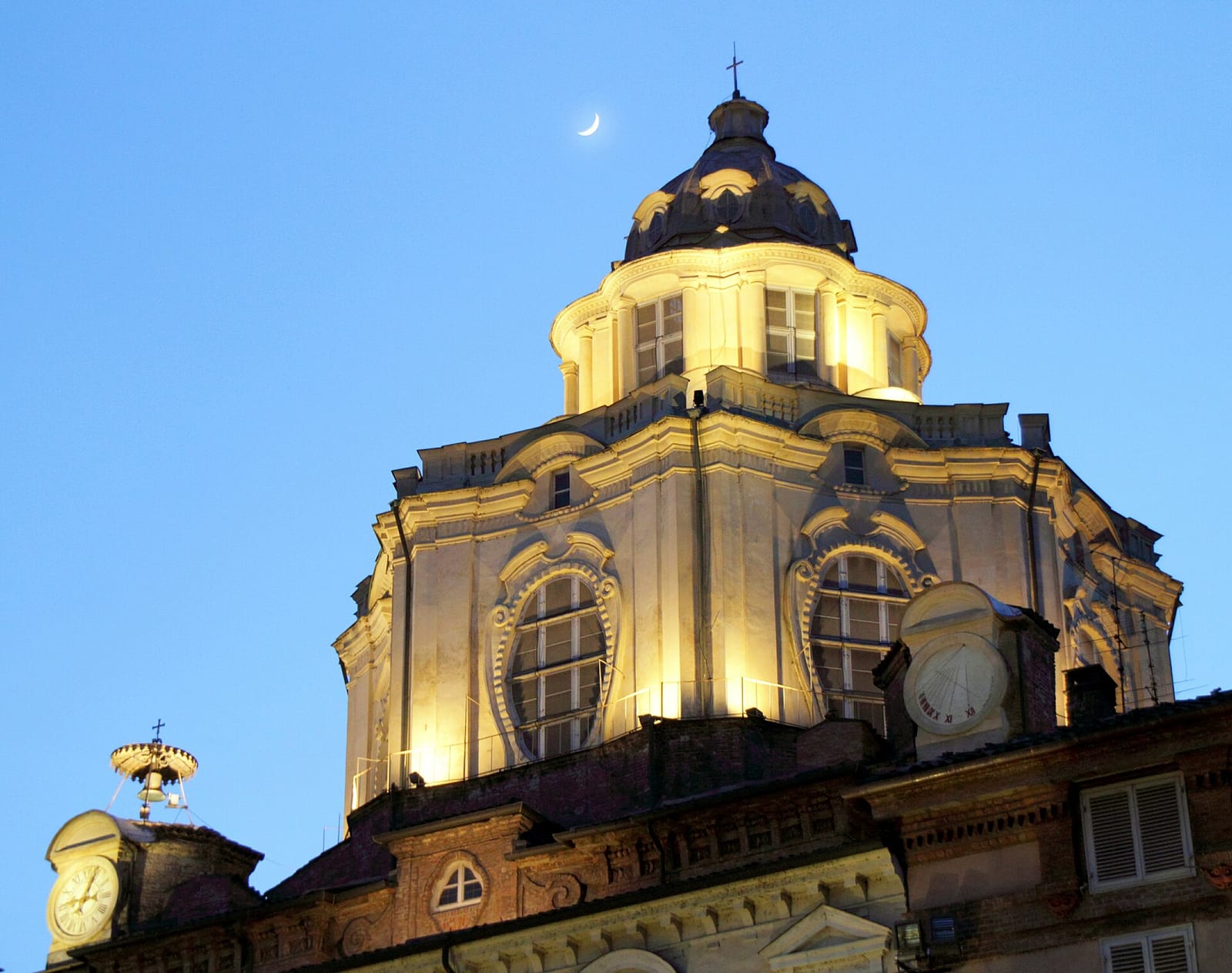 Cafè Perotti photo 5