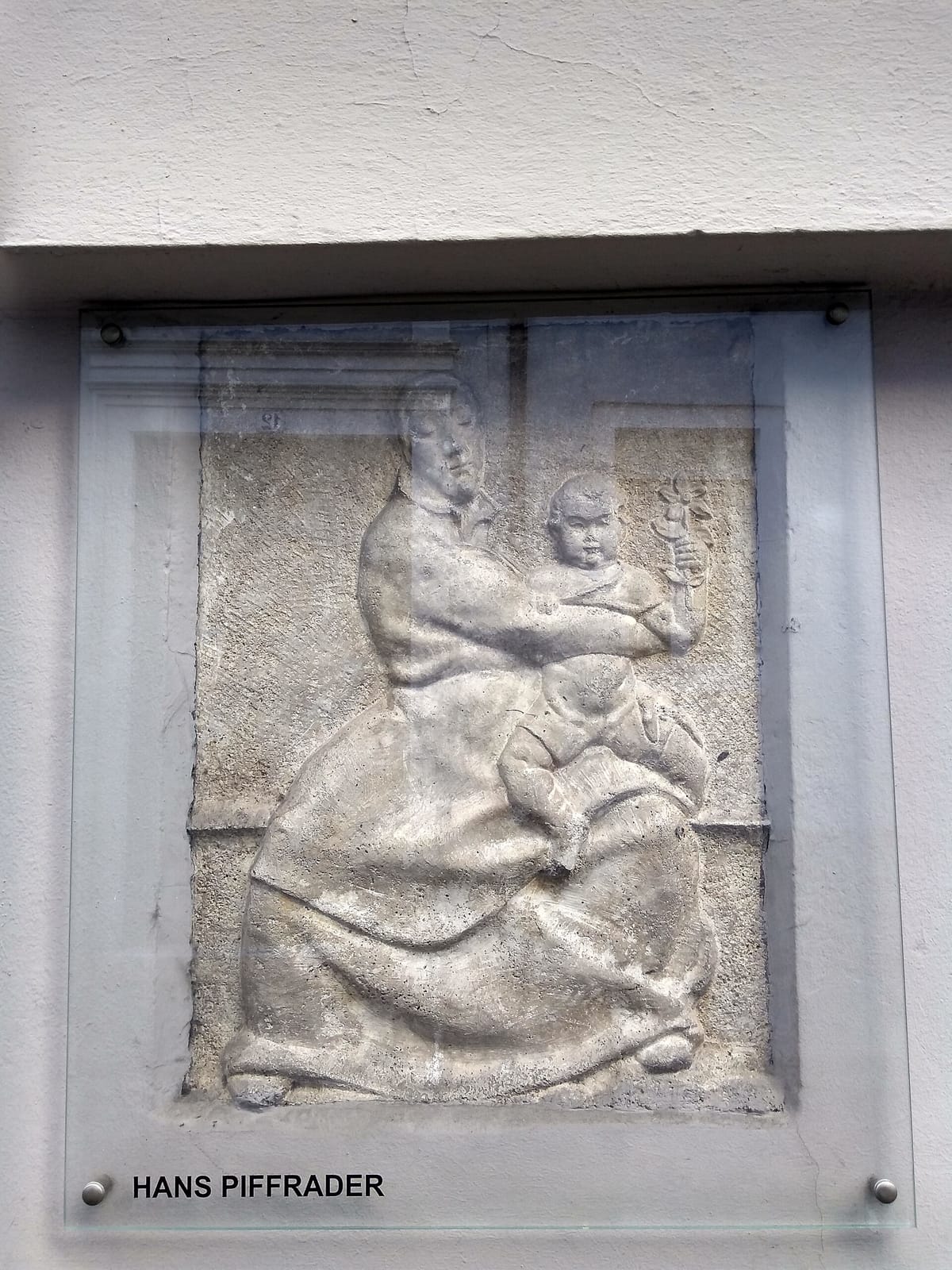 Tivoli