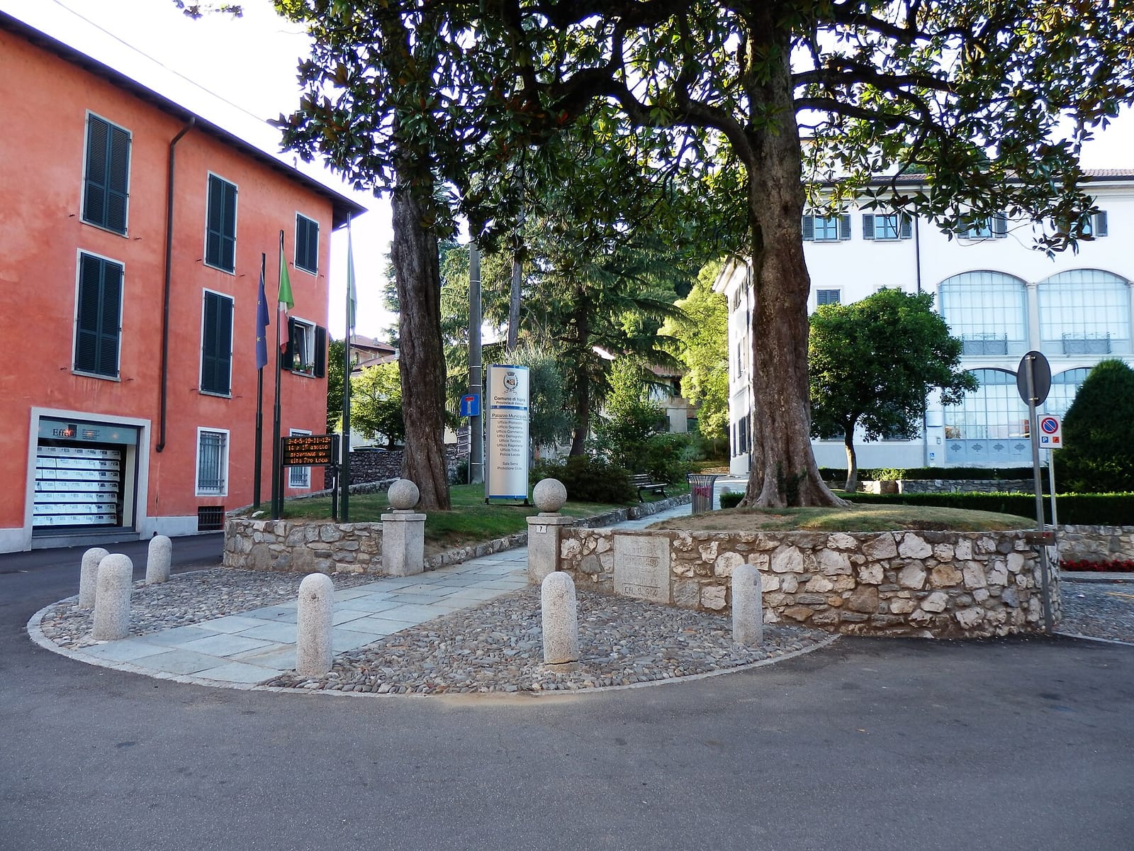 San Martino photo 4