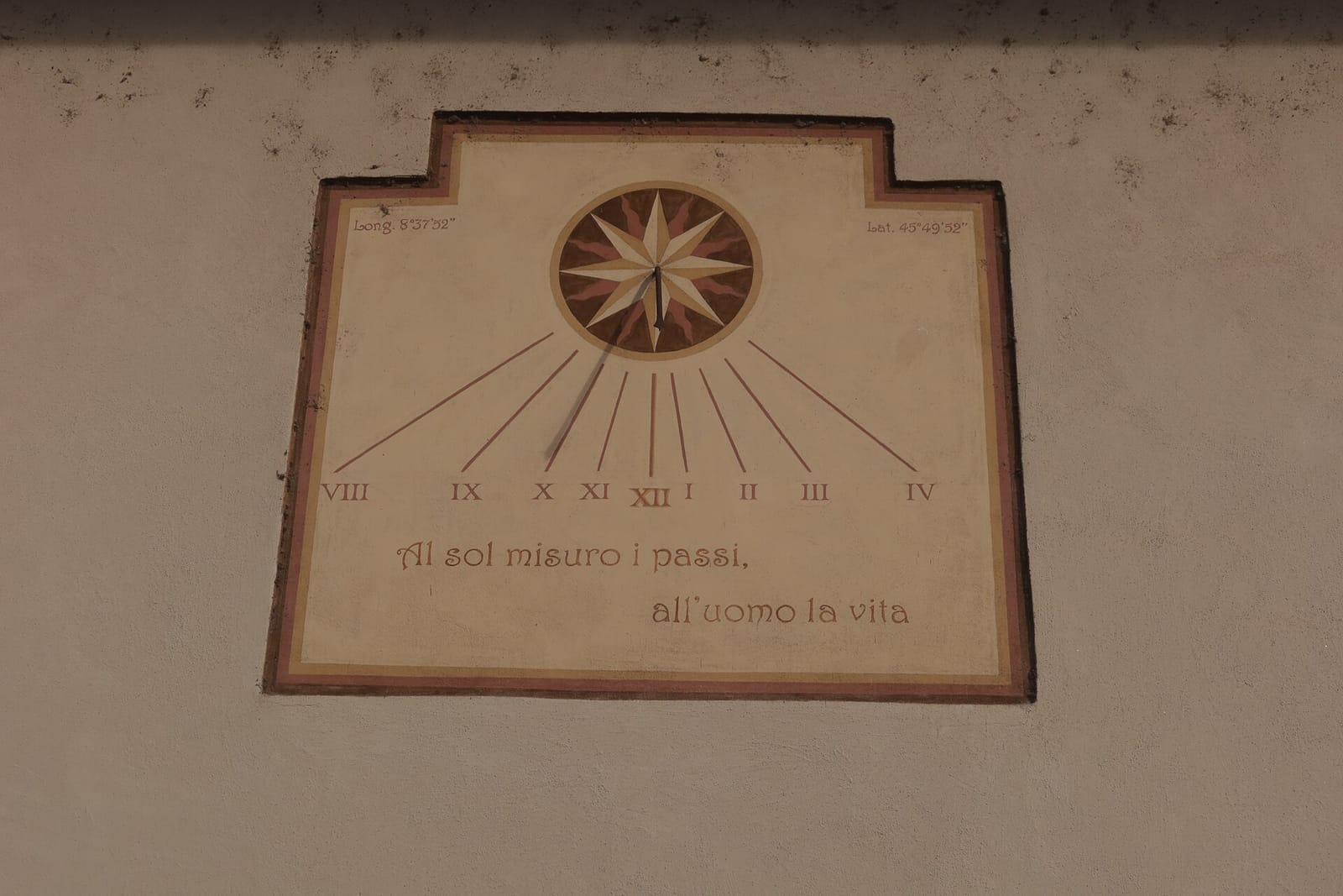 San Martino photo 3