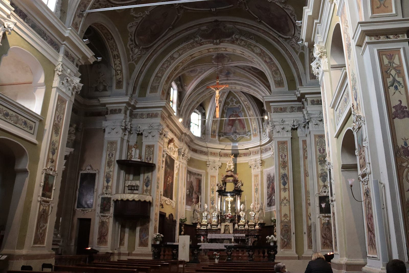 San Martino photo 2
