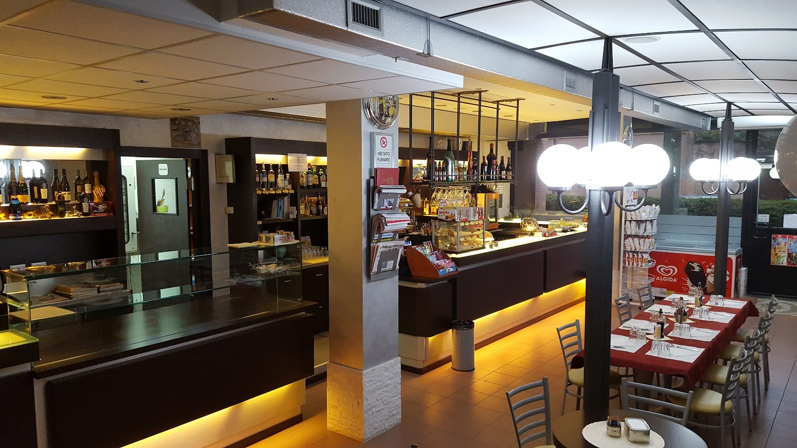 101% Coffee&Restaurant