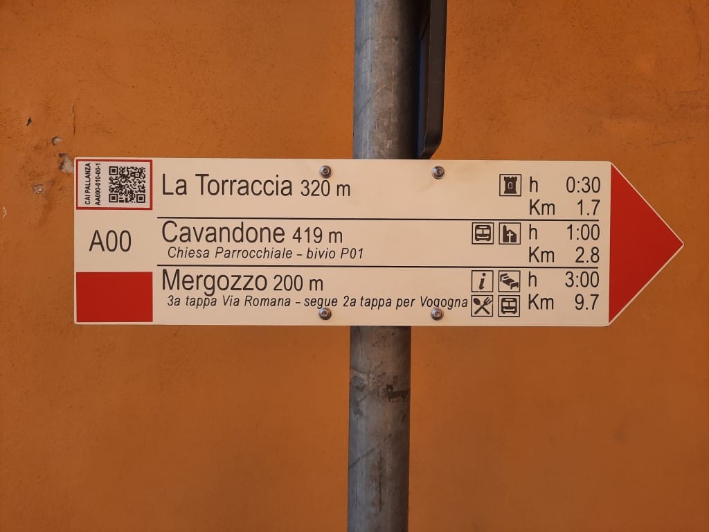 Estremadura photo 4