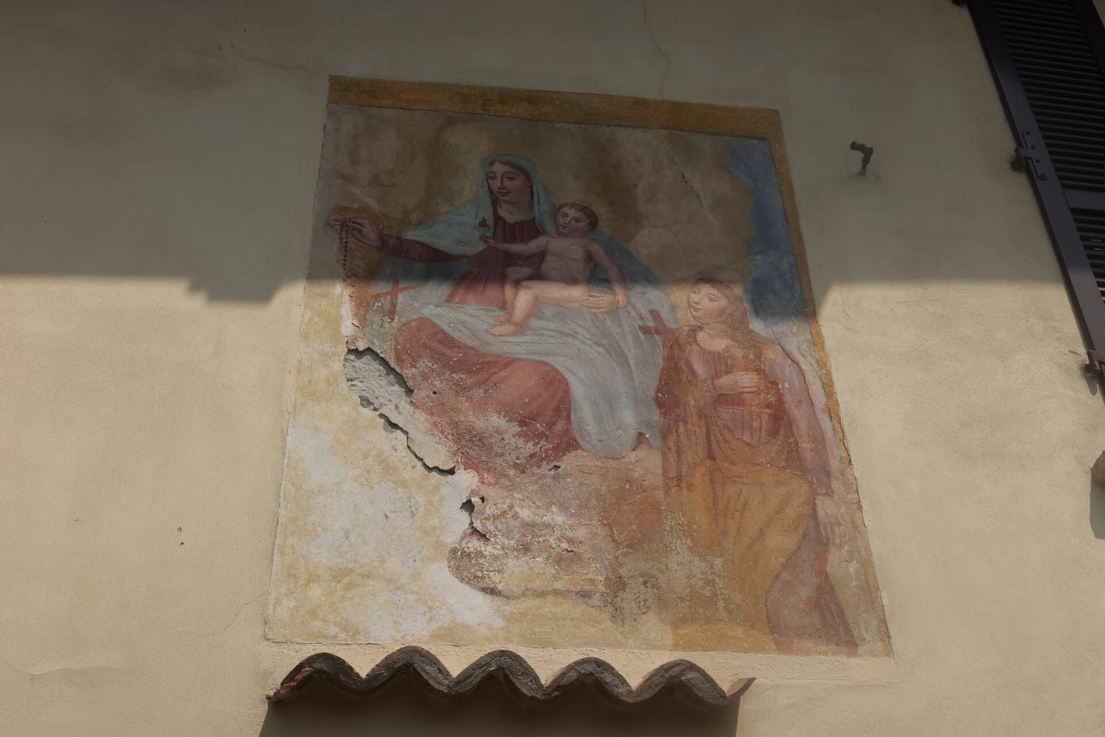 Estremadura photo 3