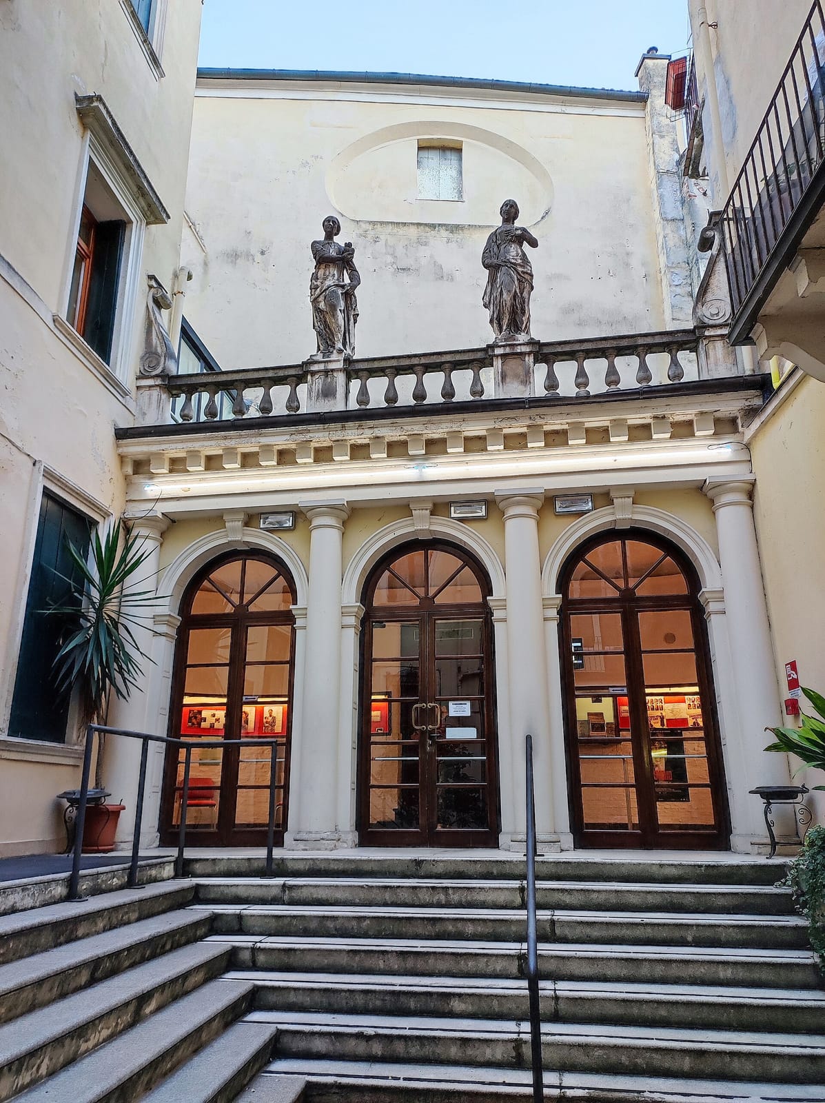 Magazzino del Caffè photo 3