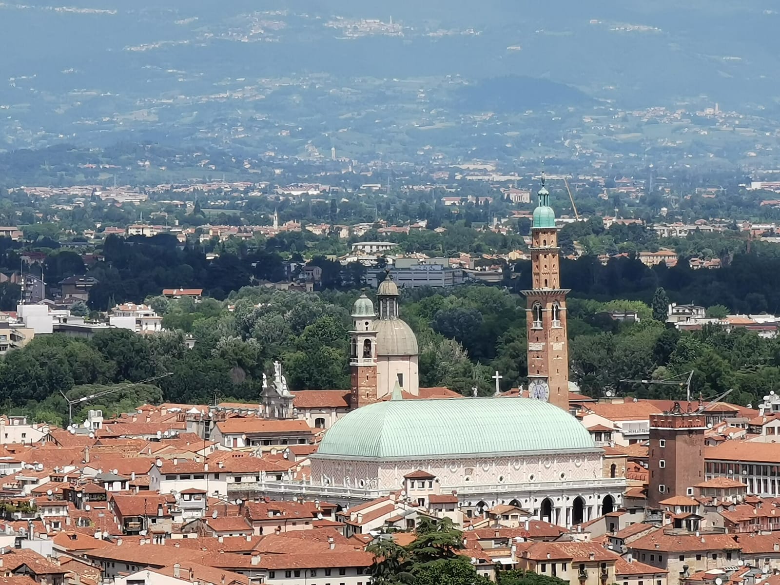 Caffè Olimpico photo 4